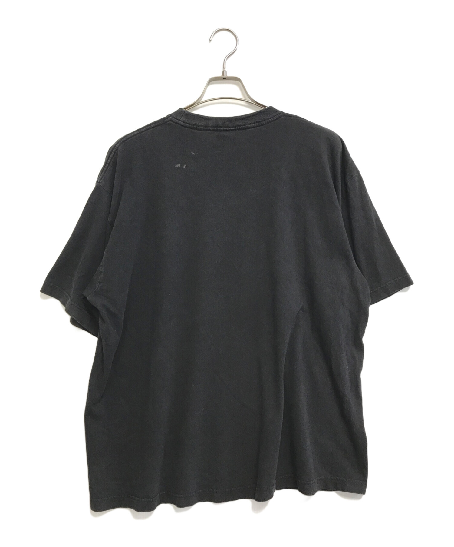 中古・古着通販】バンドTシャツ (バンドTシャツ) 00s The Doors