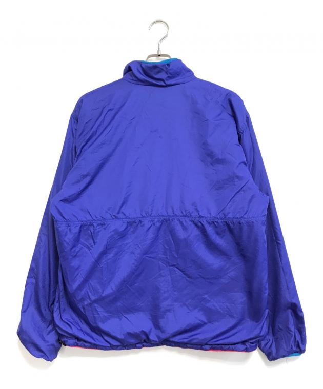 中古・古着通販】Patagonia (パタゴニア) グリセードプルオーバー