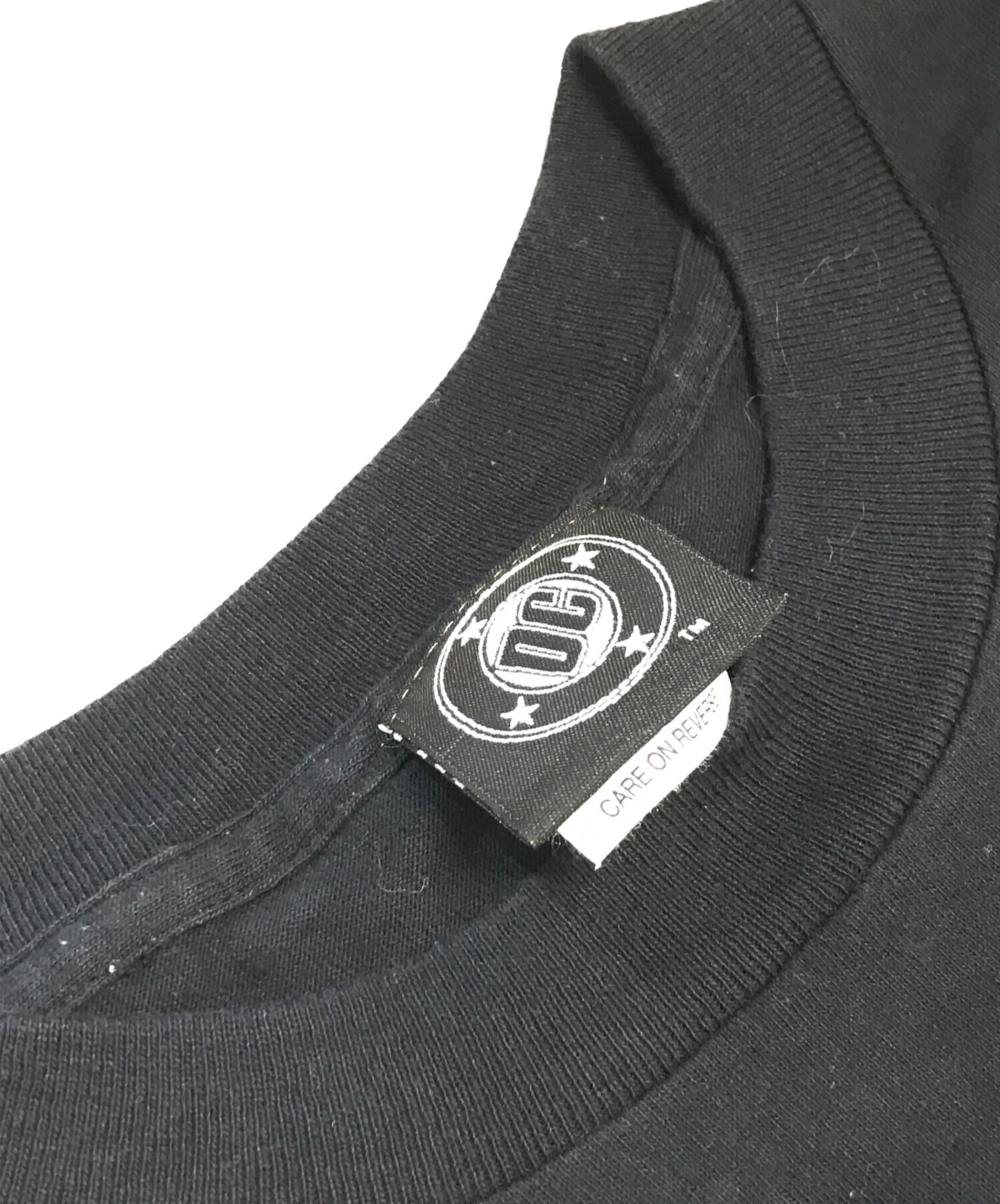 中古・古着通販】ムービーTシャツ (ムービーTシャツ) 90s BATMAN&ROBIN