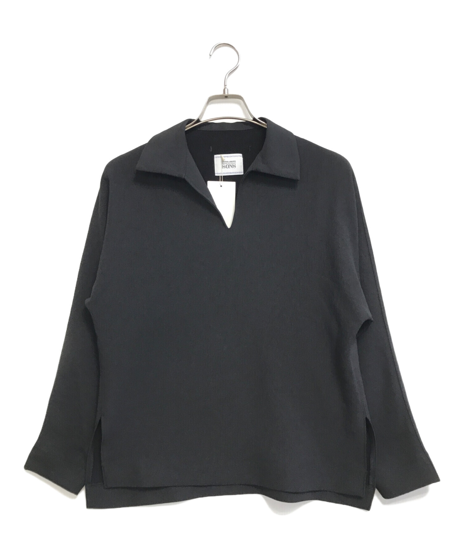 中古・古着通販】UNITED ARROWS & SONS by DAISUKE OBANA