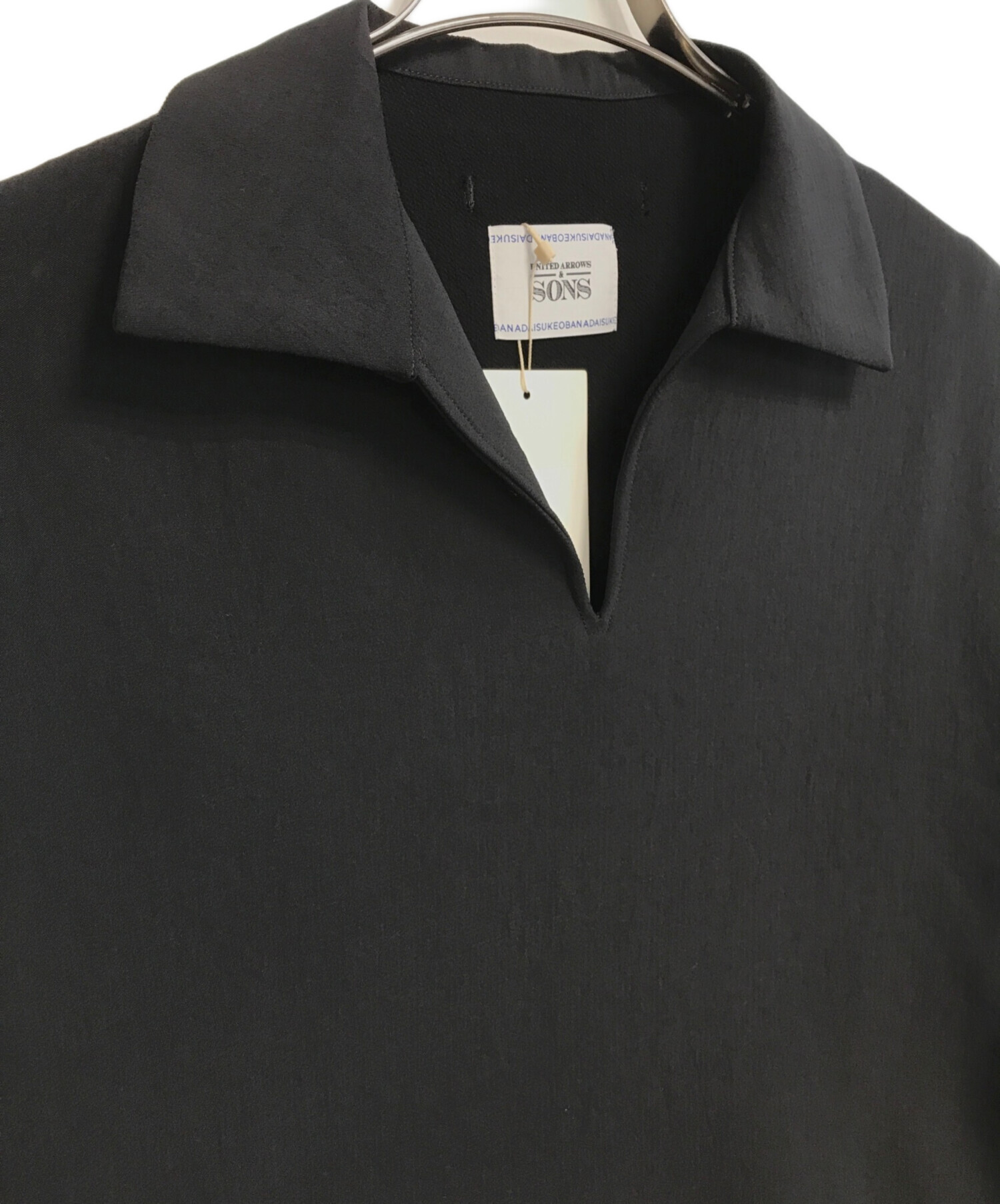 中古・古着通販】UNITED ARROWS & SONS by DAISUKE OBANA