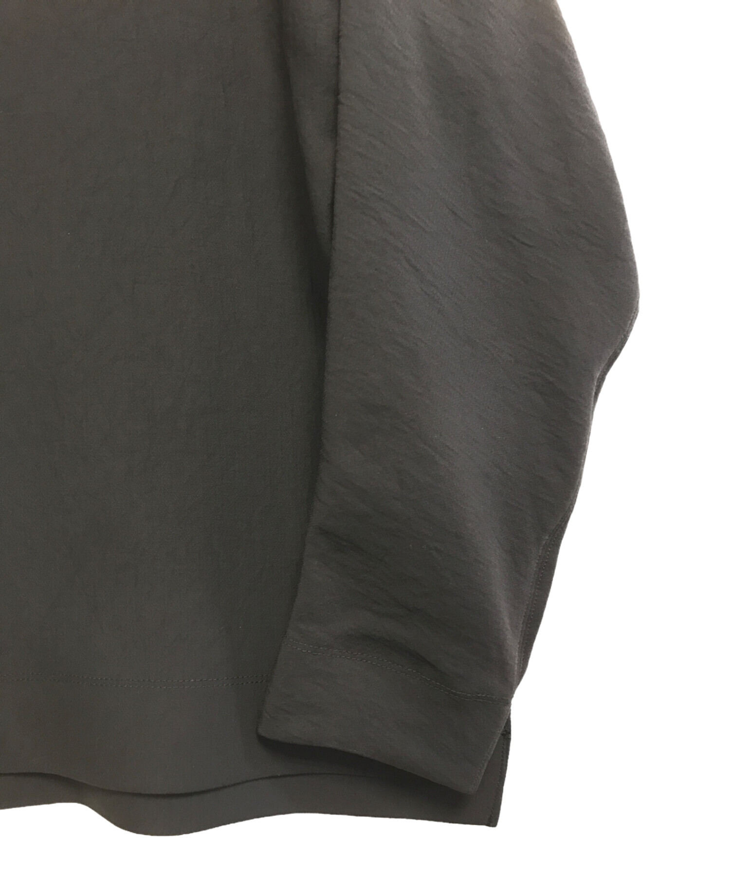 中古・古着通販】UNITED ARROWS & SONS by DAISUKE OBANA