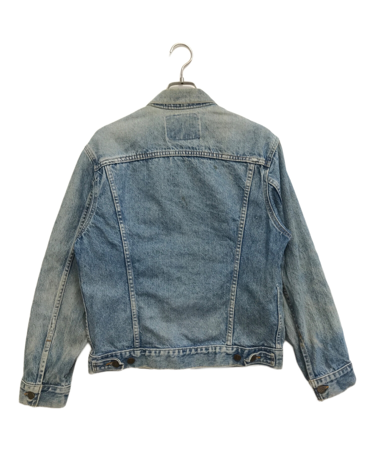中古・古着通販】LEVI