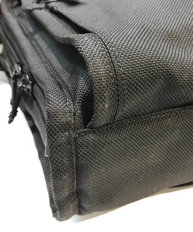中古・古着通販】TUMI (トゥミ) ビジネスバッグ 26108DH ブラック