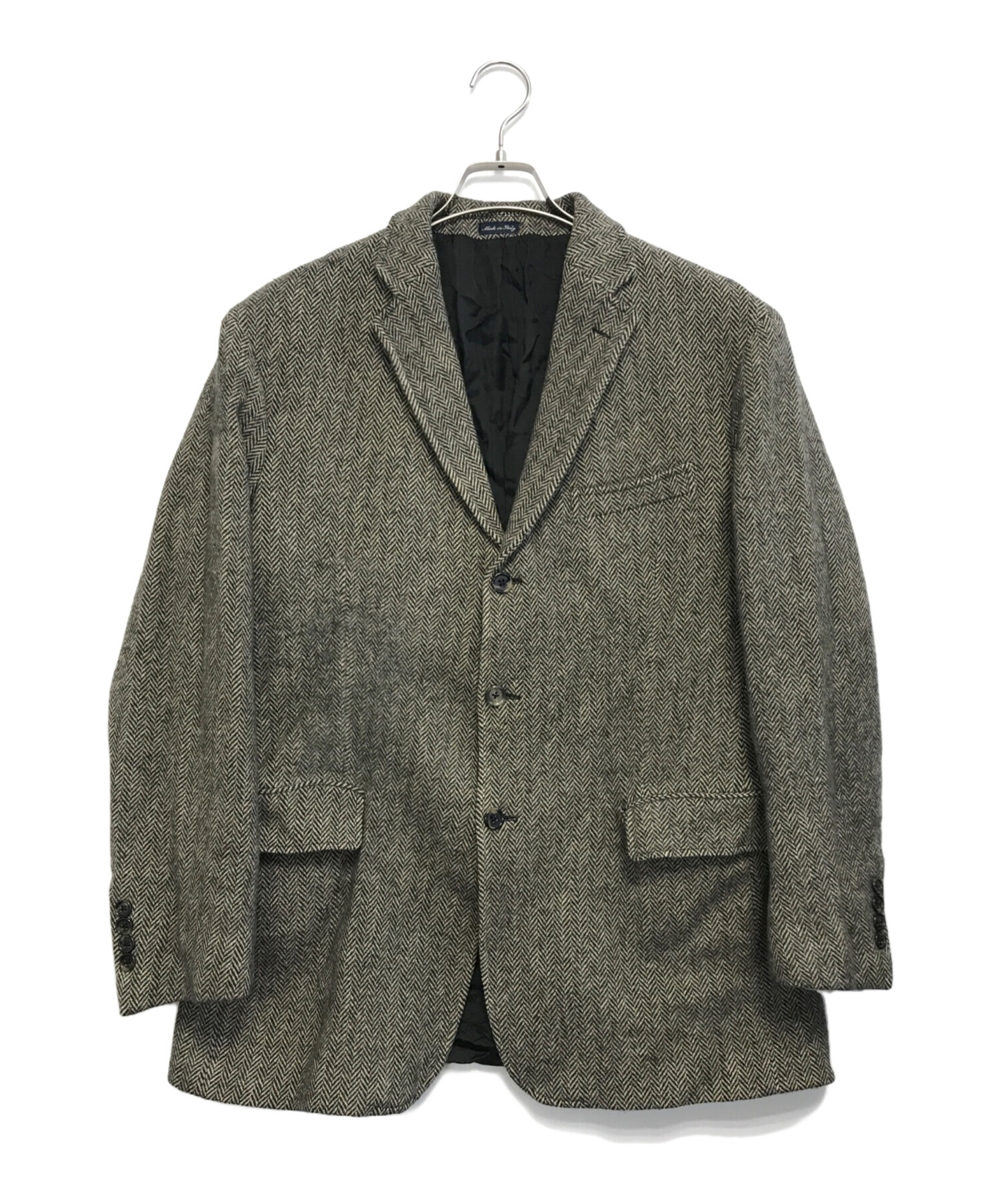 中古・古着通販】POLO RALPH LAUREN (ポロ・ラルフローレン) 3B 