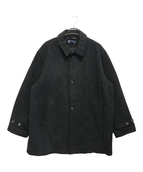 中古・古着通販】POLO RALPH LAUREN (ポロ・ラルフローレン) ジップ