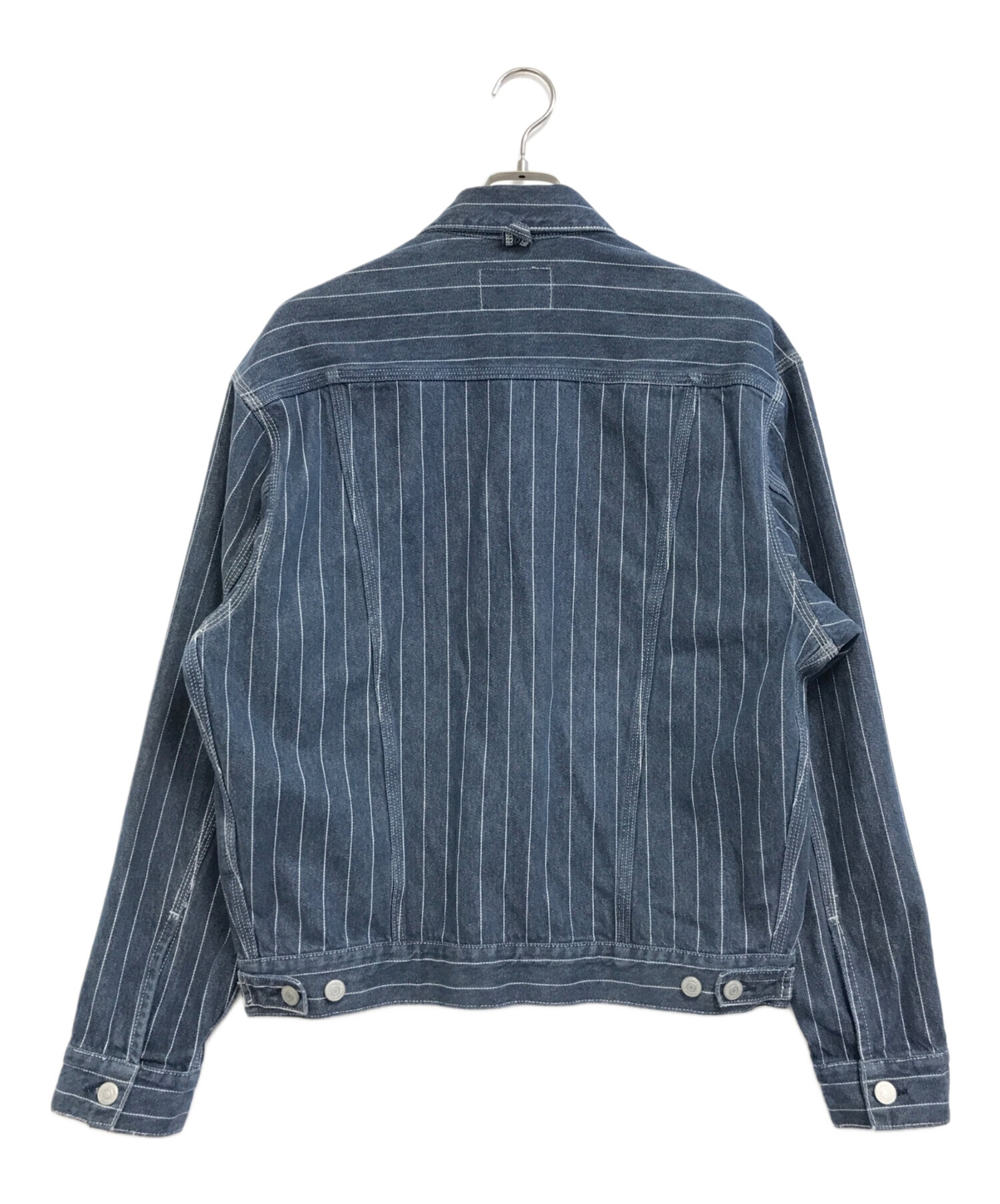 中古・古着通販】CARHARTT WIP (カーハート ワークインプログレス 