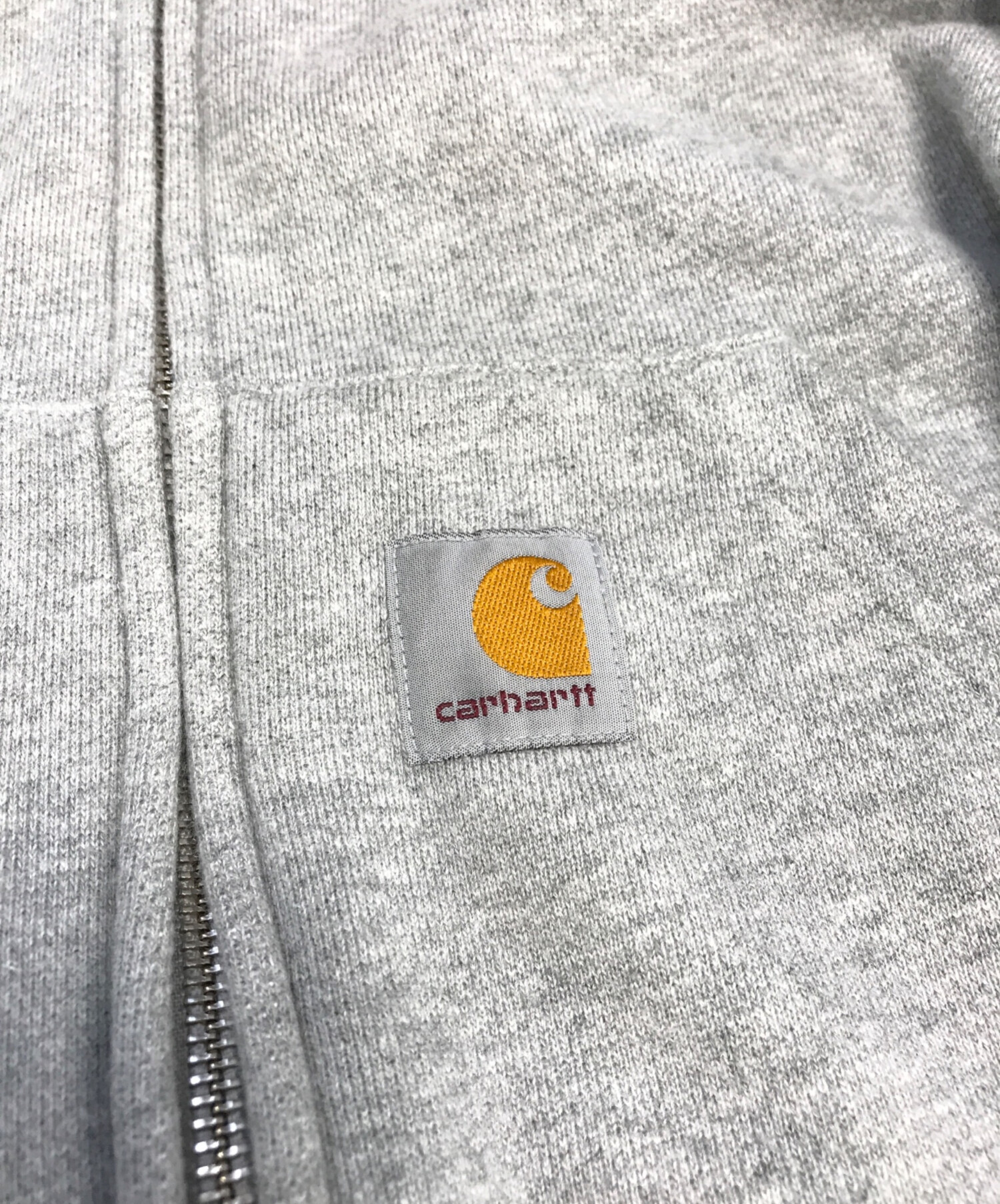 中古・古着通販】Carhartt WIP (カーハート ワークインプログレス 