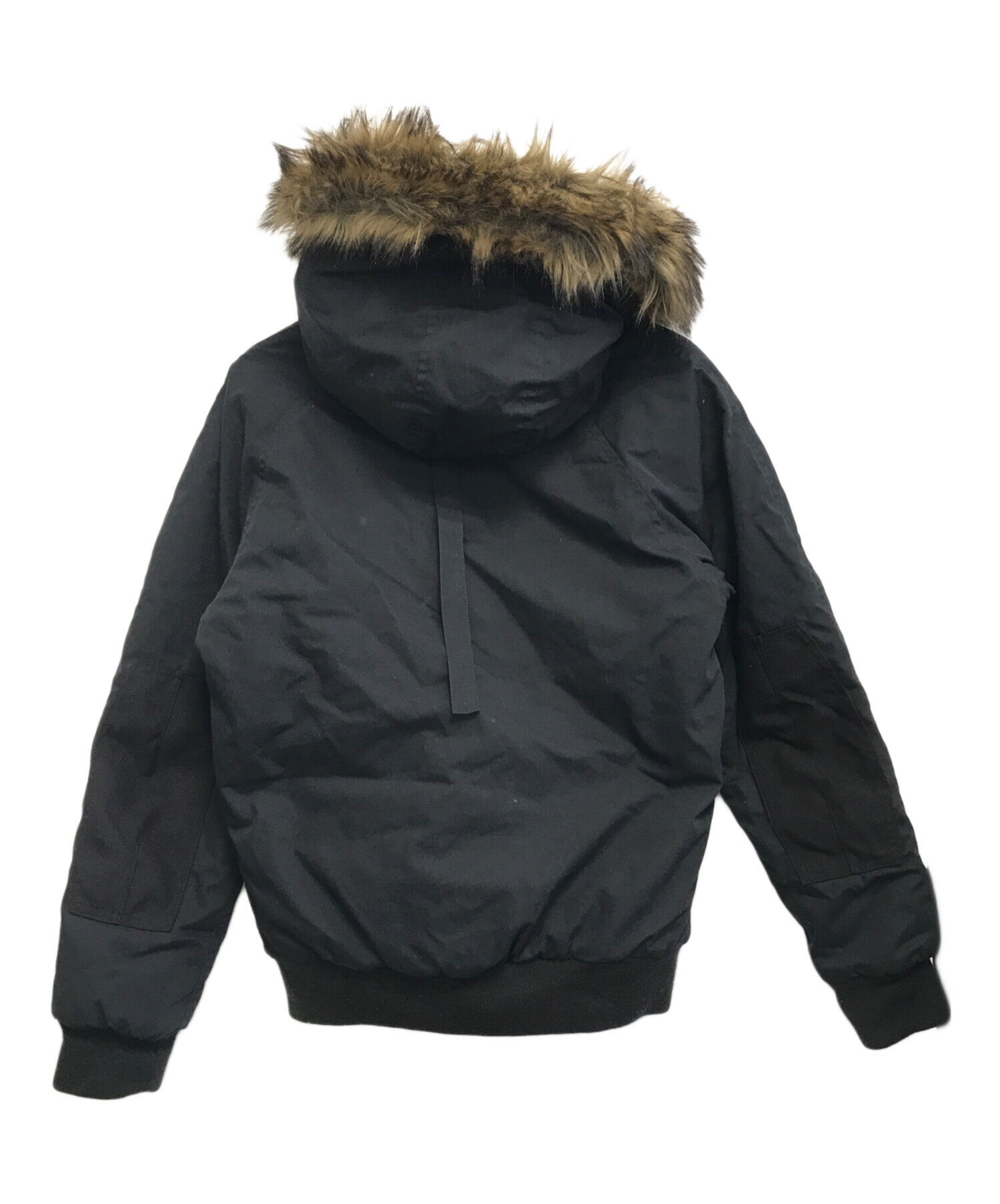 carhartt wip コーデュロ 中綿ワークジャケット 中古・古着通販】Carhartt WIP (カーハート ワークインプログレス