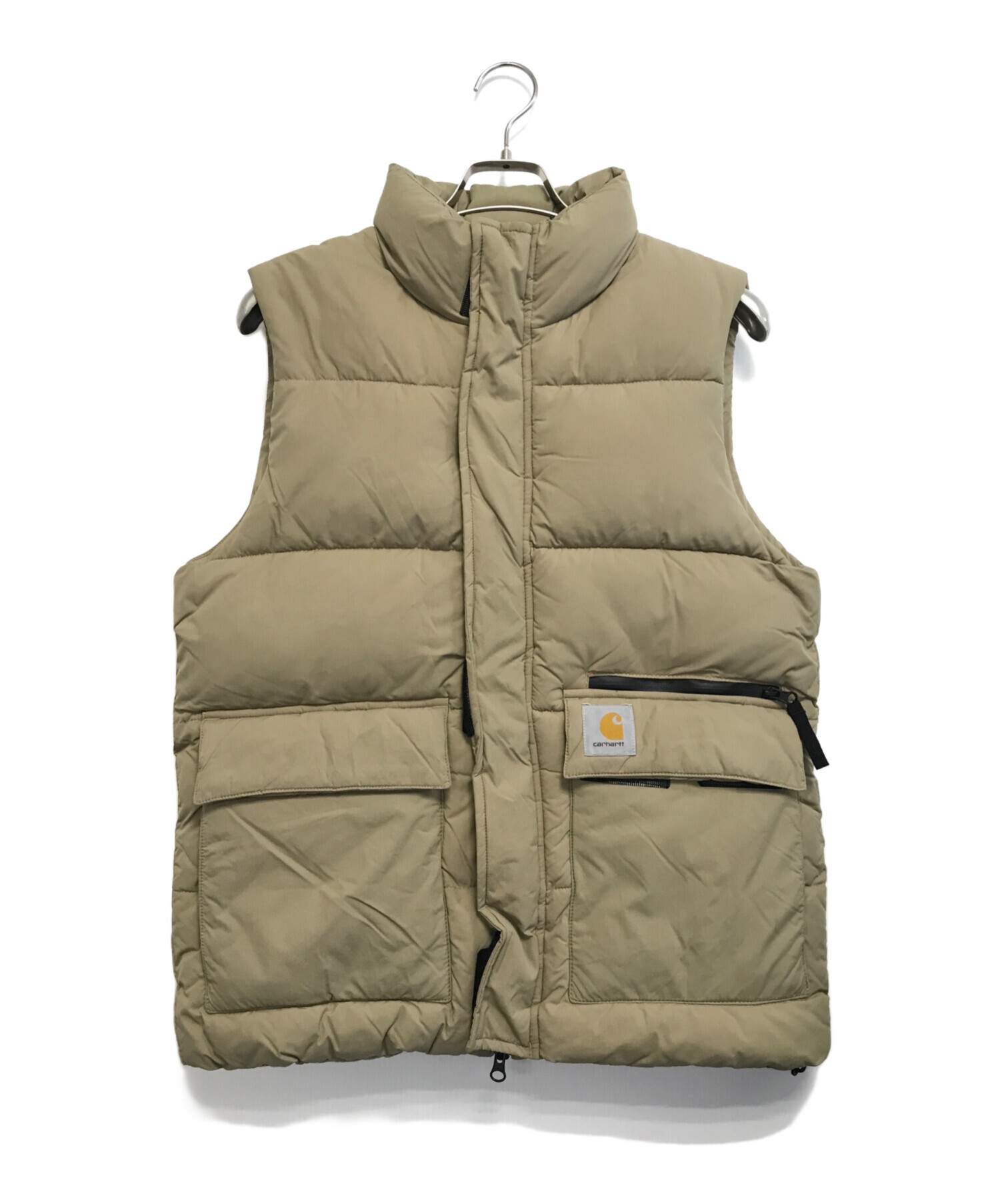 中古・古着通販】Carhartt WIP (カーハート ワークインプログレス