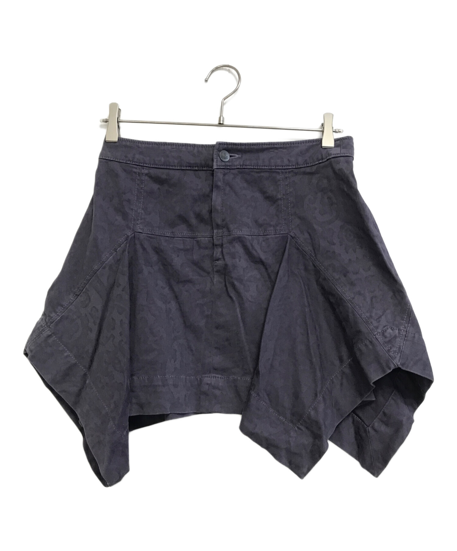 中古・古着通販】Vivienne Westwood RED LABEL (ヴィヴィアンウエスト