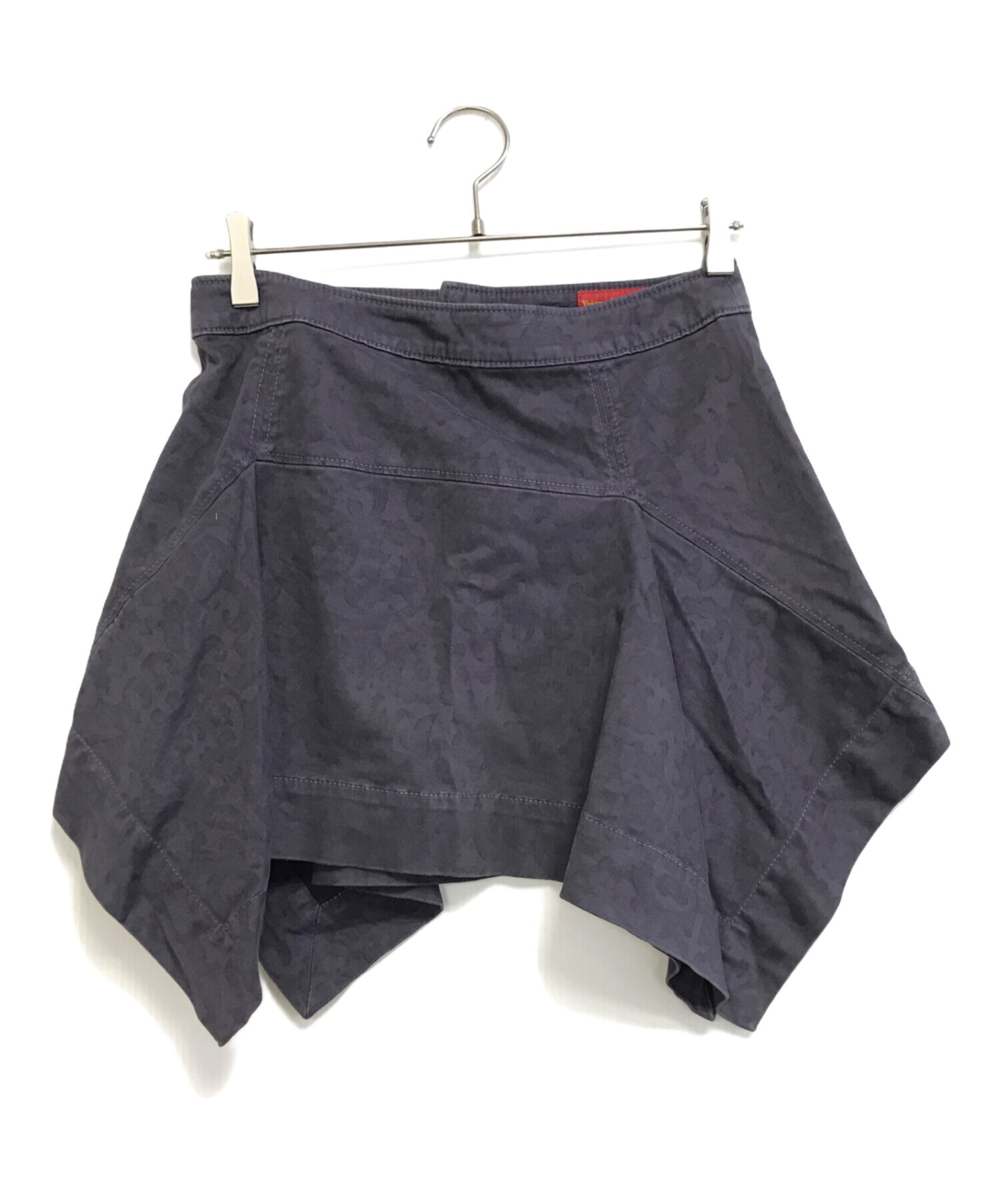 中古・古着通販】Vivienne Westwood RED LABEL (ヴィヴィアンウエスト