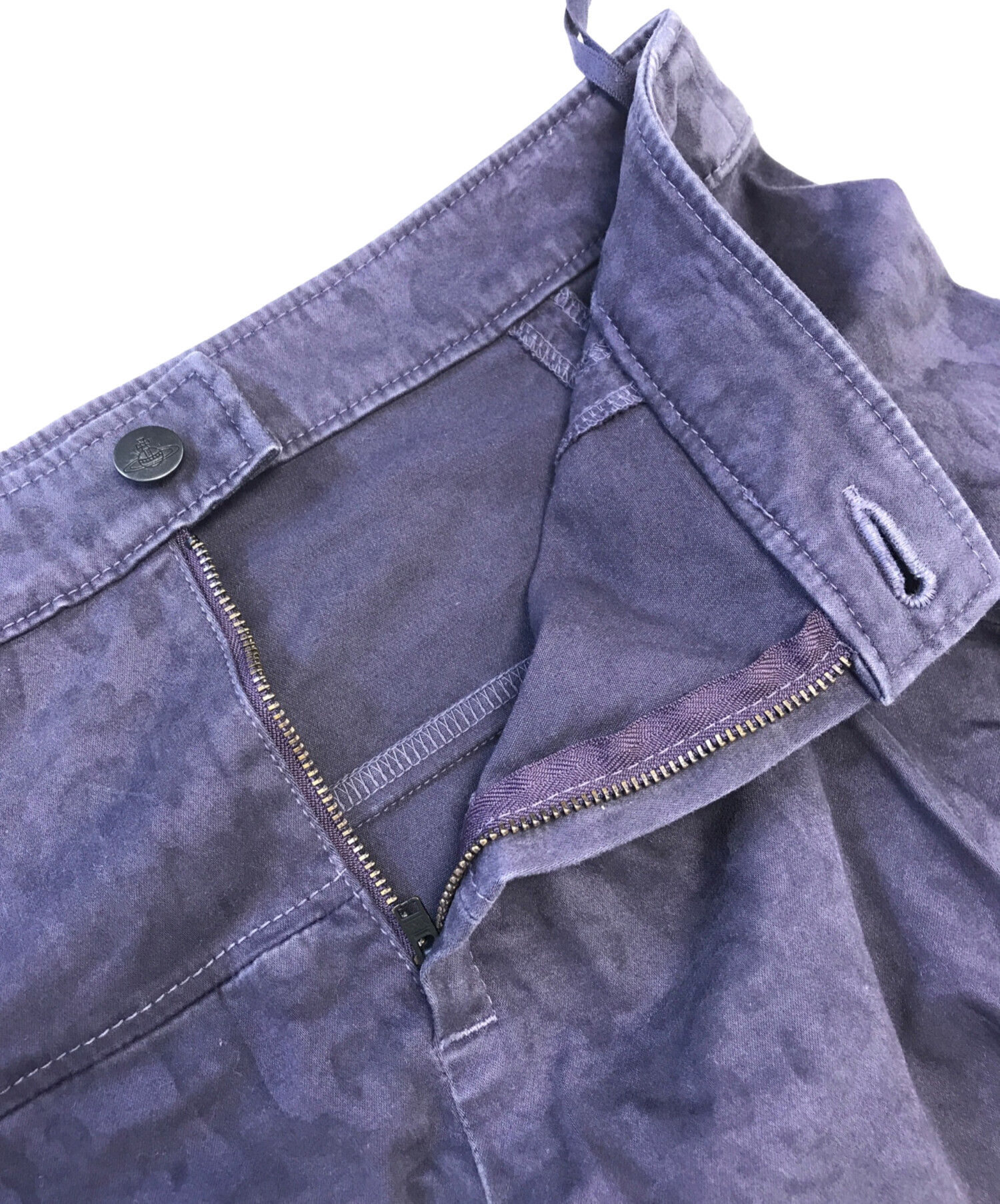 中古・古着通販】Vivienne Westwood RED LABEL (ヴィヴィアンウエスト