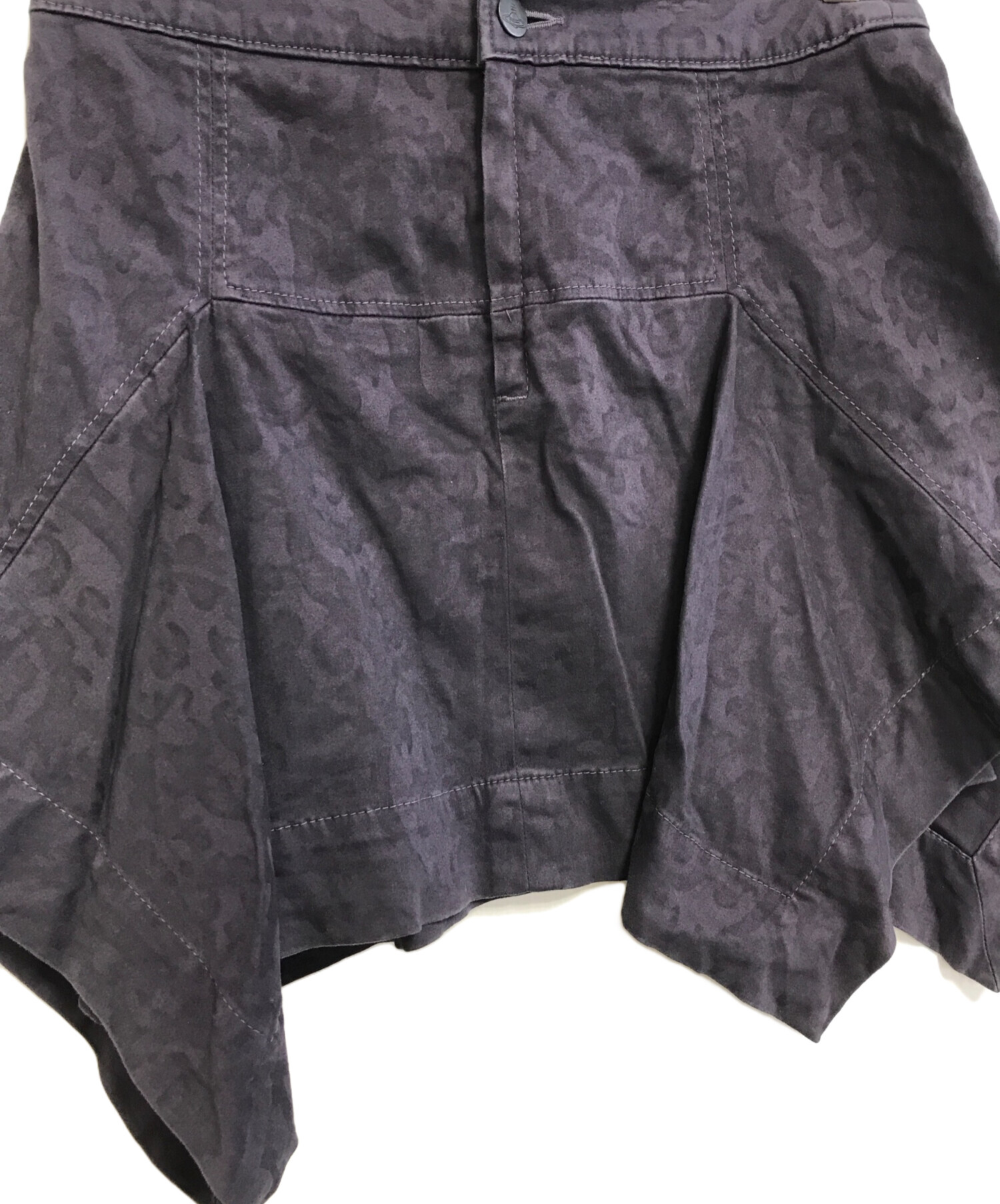 中古・古着通販】Vivienne Westwood RED LABEL (ヴィヴィアンウエスト