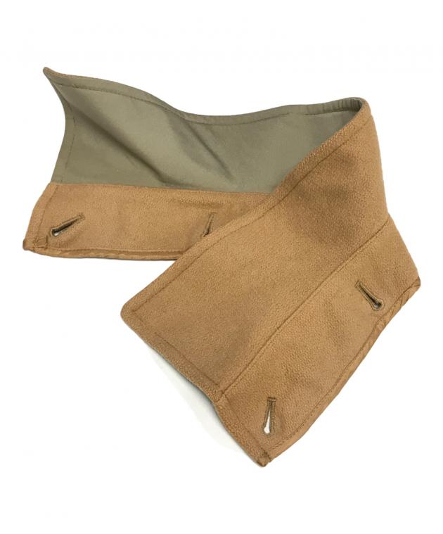 中古・古着通販】BROOKS BROTHERS (ブルックスブラザーズ) ライナー