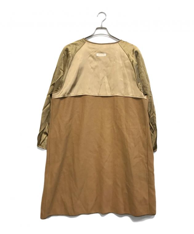 中古・古着通販】BROOKS BROTHERS (ブルックスブラザーズ) ライナー