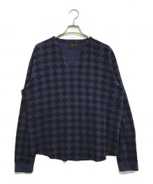 taiga igari】ブランド・古着のネット通販【TREFAC FASHION】