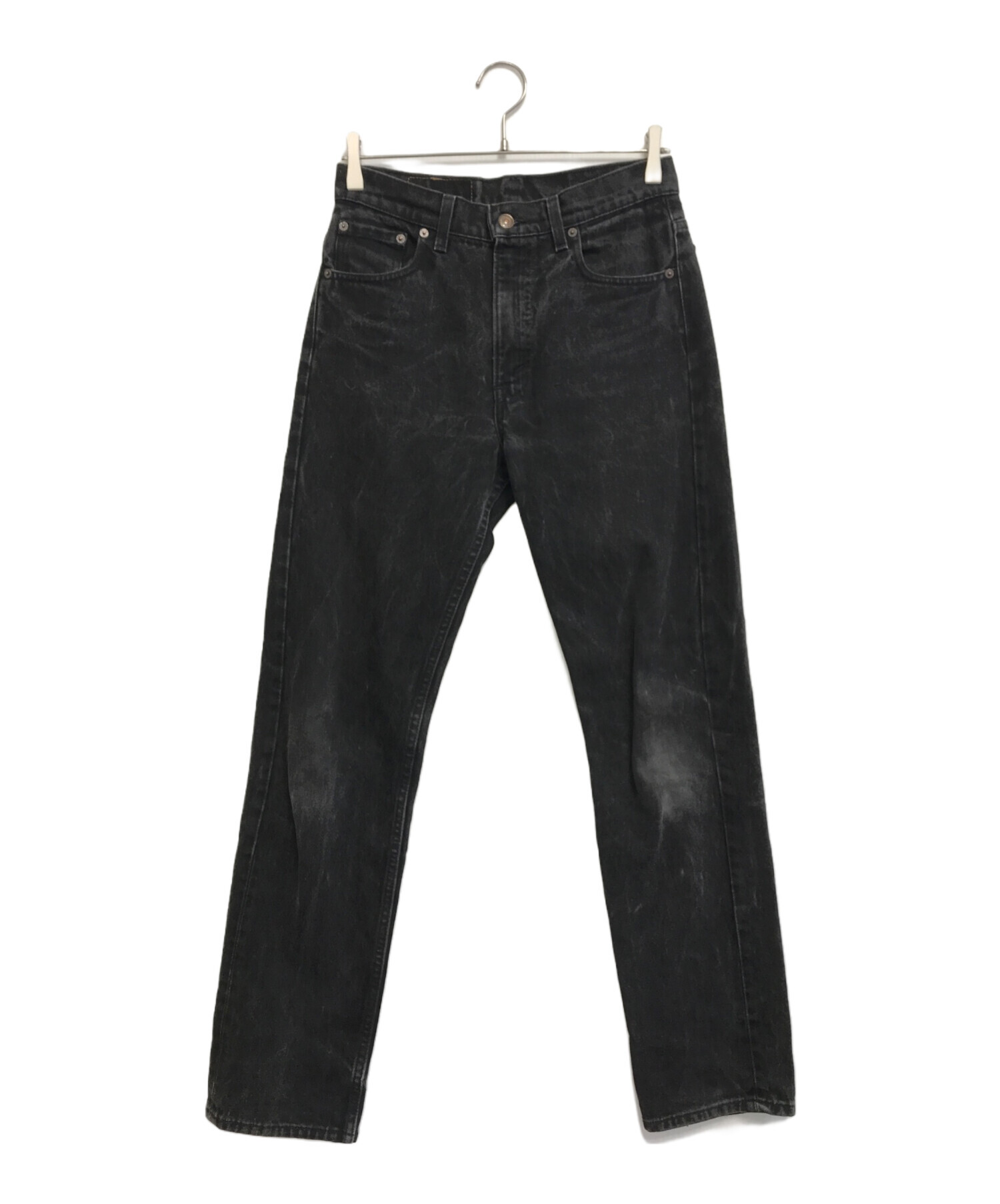中古・古着通販】LEVI