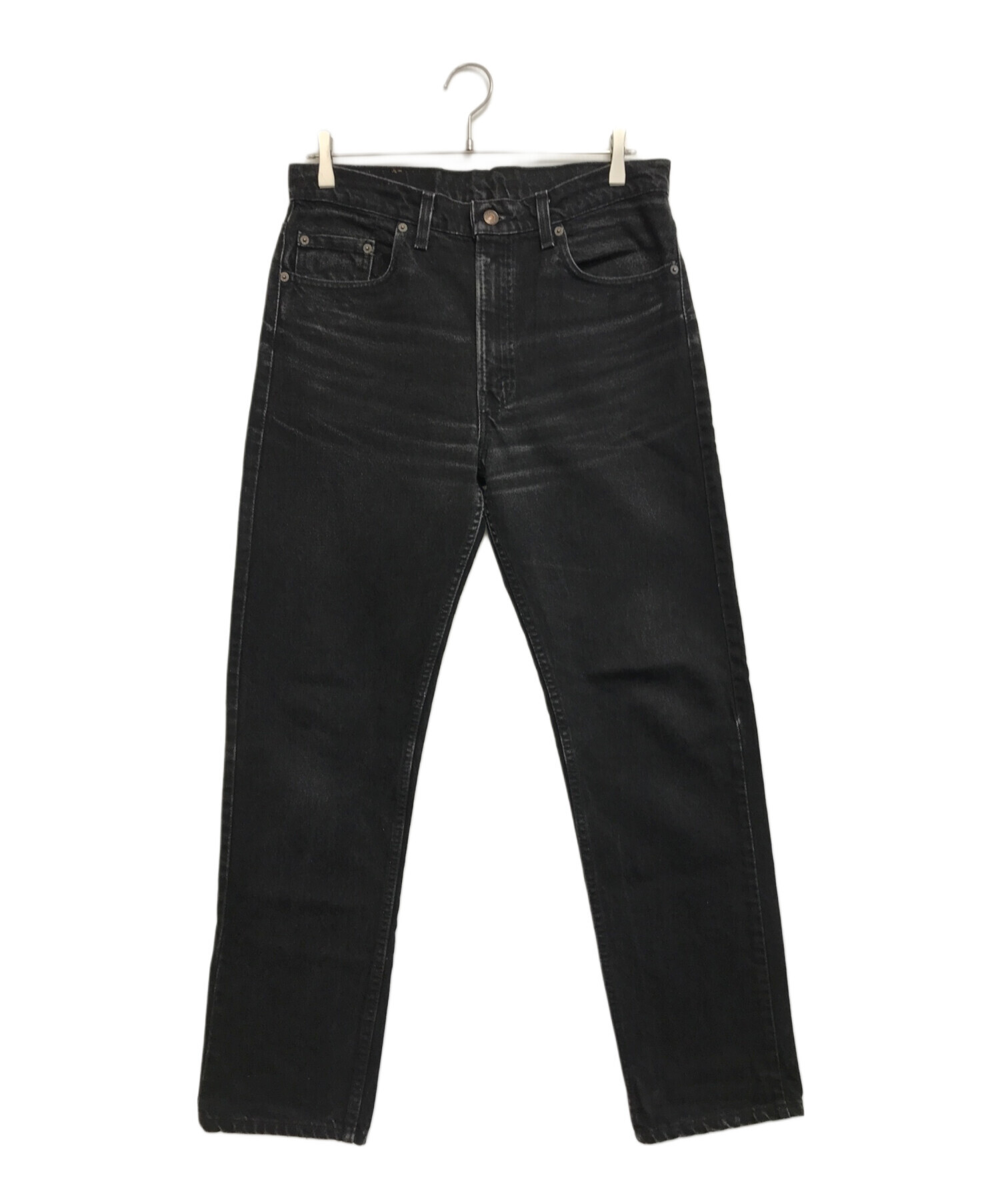 中古・古着通販】LEVI