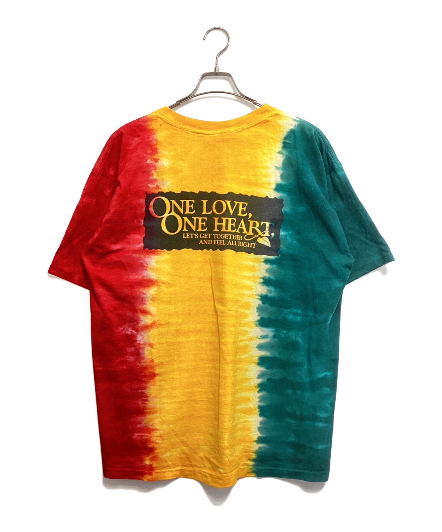中古・古着通販】アーティストTシャツ (アーティストTシャツ) 90s BOB