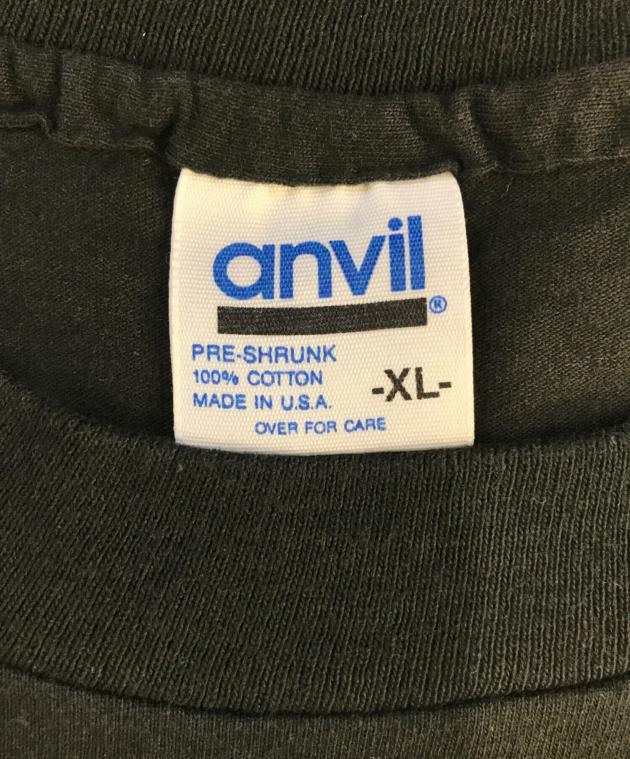 中古・古着通販】アーティストTシャツ (アーティストTシャツ) 90s neil