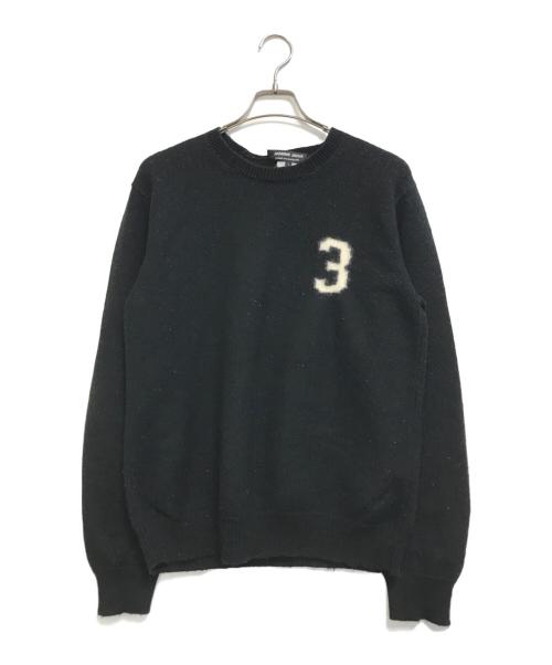 中古・古着通販】COMME des GARCONS HOMME DEUX (コムデギャルソン