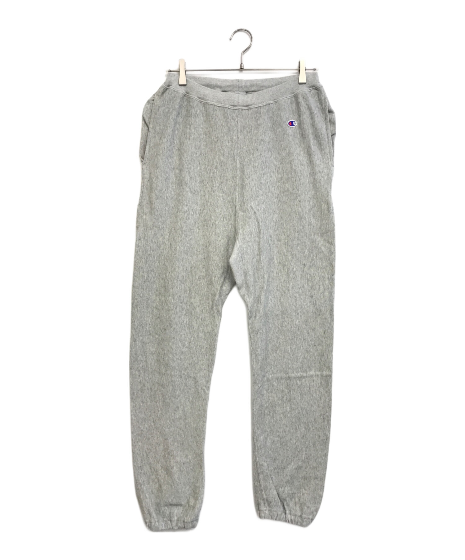 中古・古着通販】Champion (チャンピオン) Ron Herman (ロンハーマン