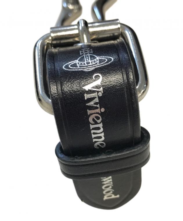 中古・古着通販】Vivienne Westwood (ヴィヴィアンウエストウッド