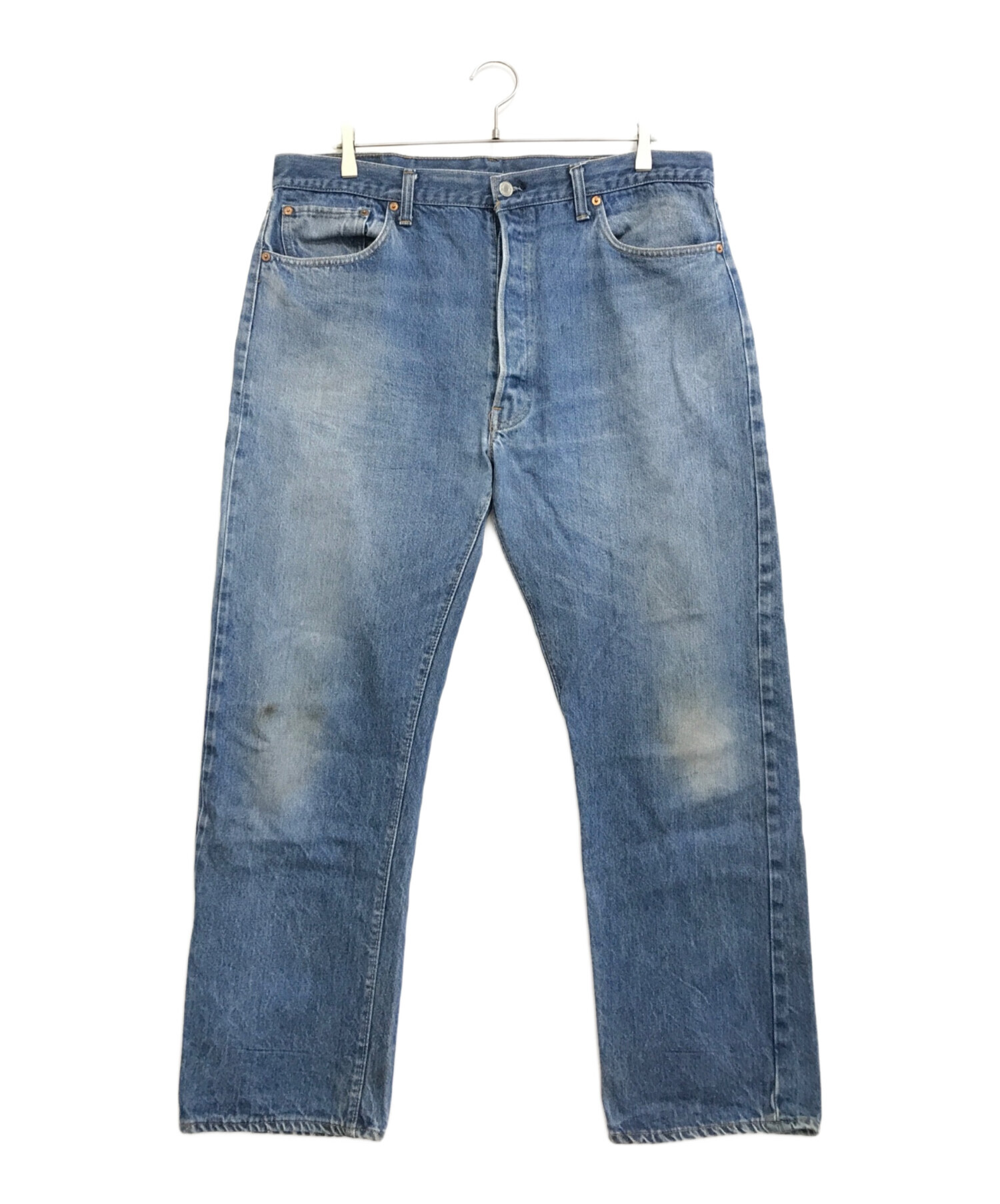 中古・古着通販】LEVI