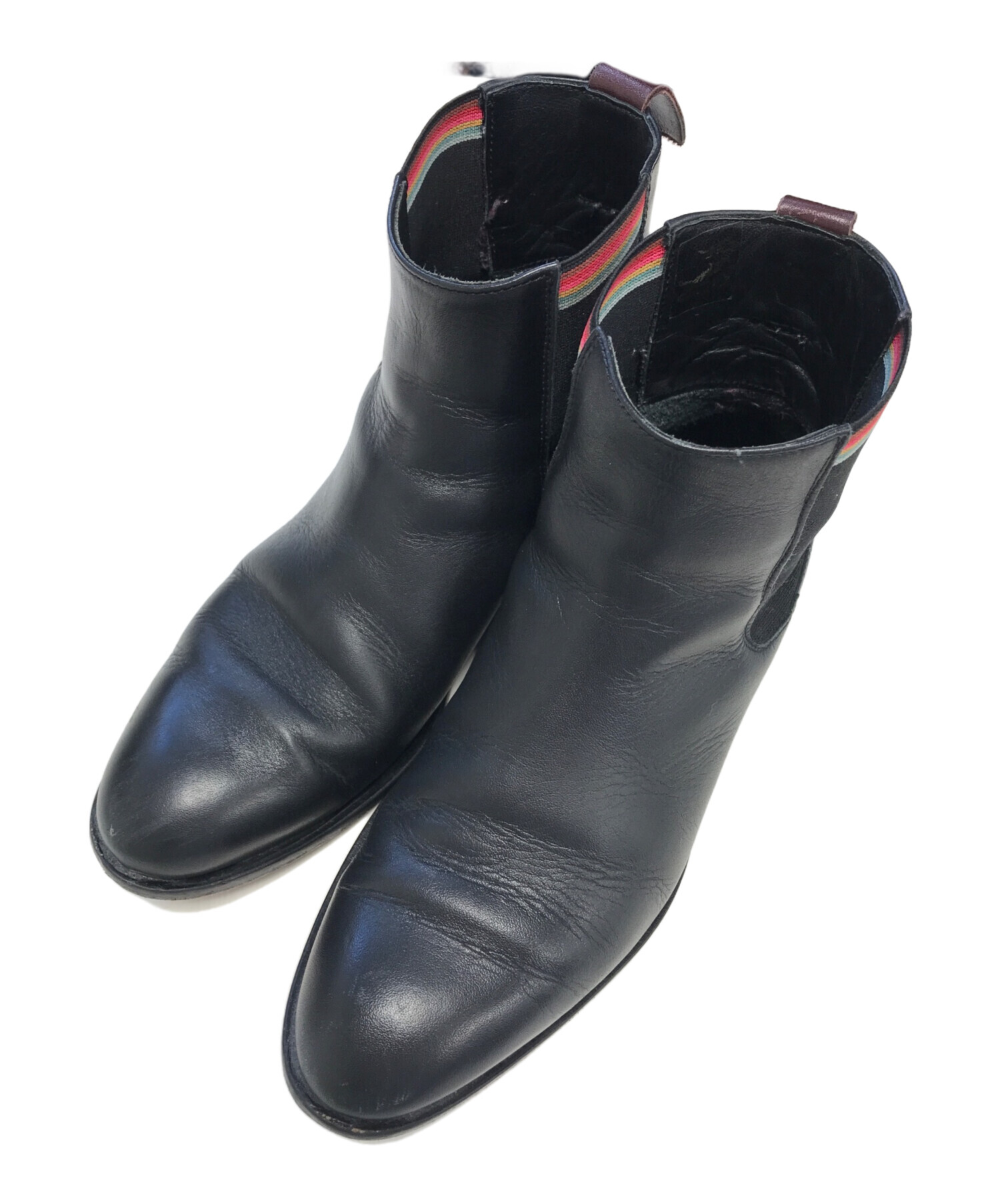 中古・古着通販】PAUL SMITH (ポールスミス) 