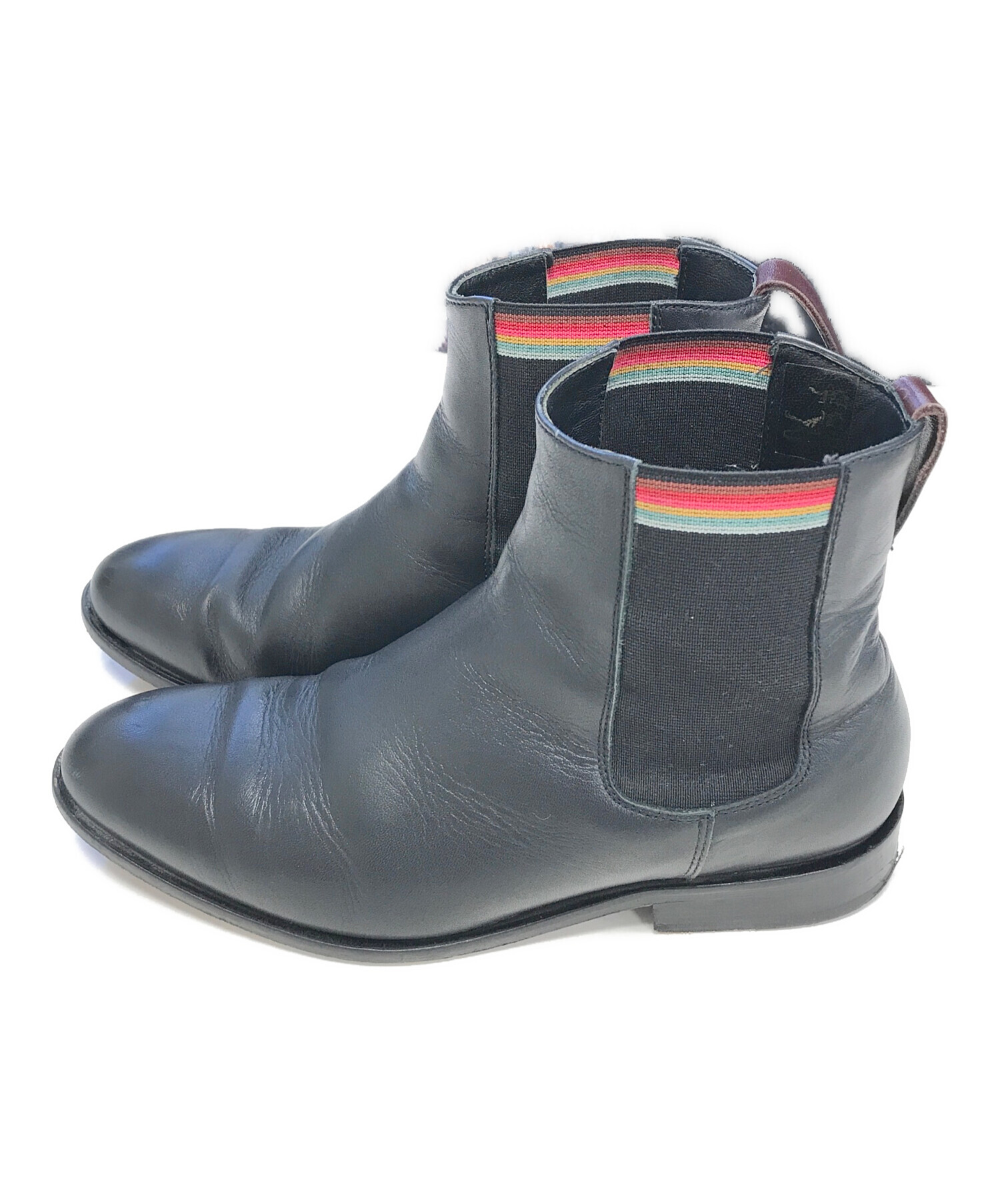 中古・古着通販】PAUL SMITH (ポールスミス) 