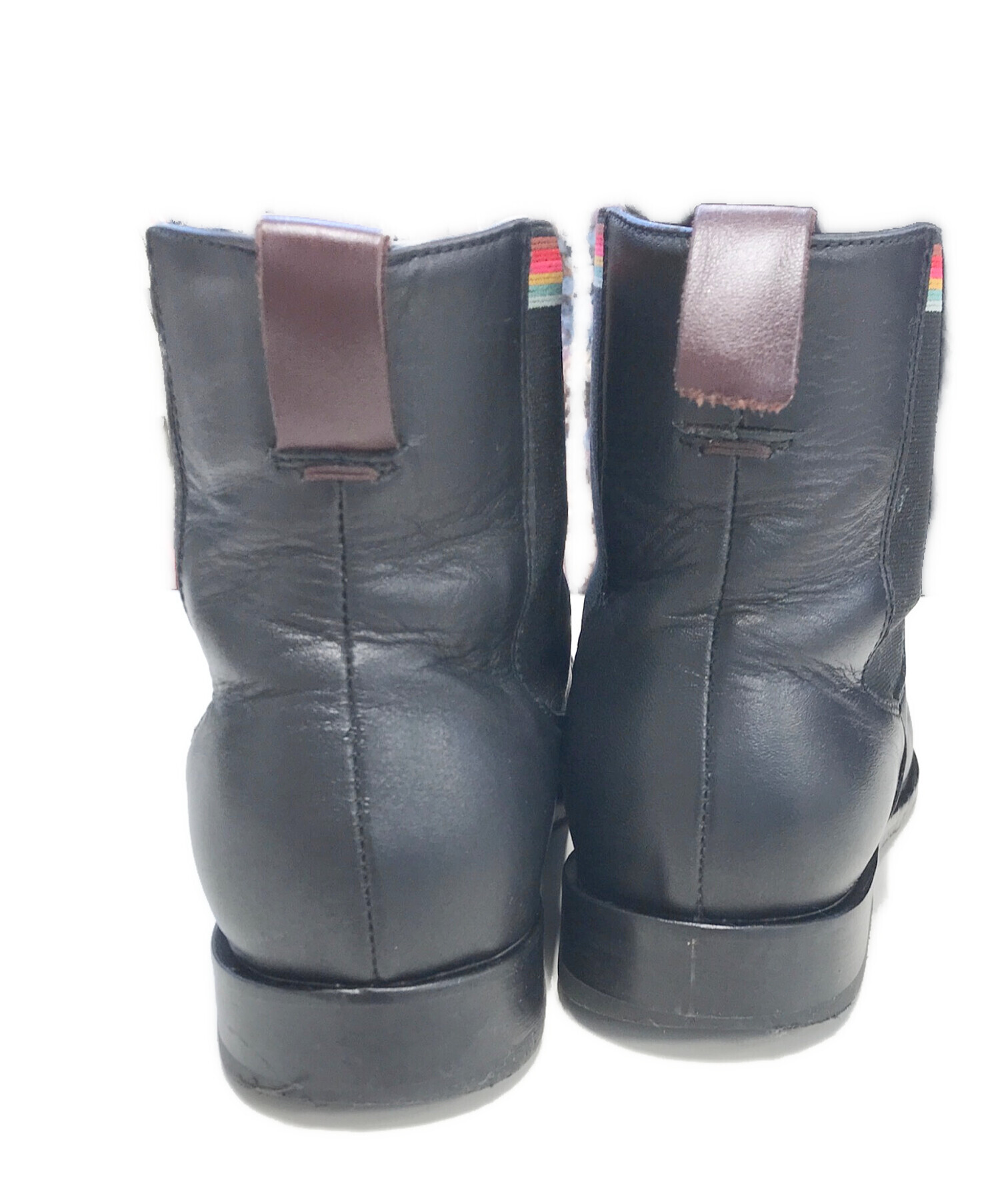 中古・古着通販】PAUL SMITH (ポールスミス) 