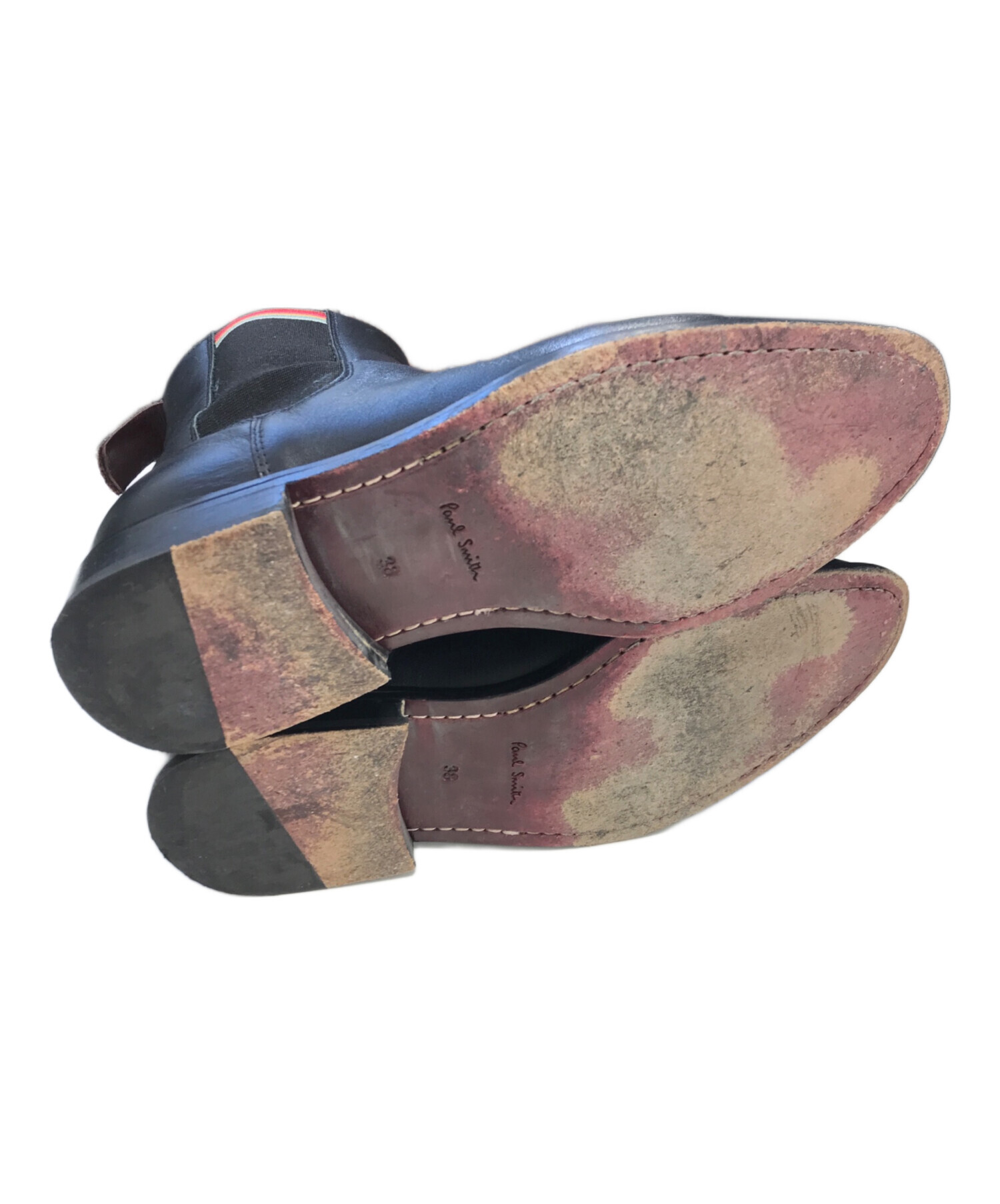 中古・古着通販】PAUL SMITH (ポールスミス) 