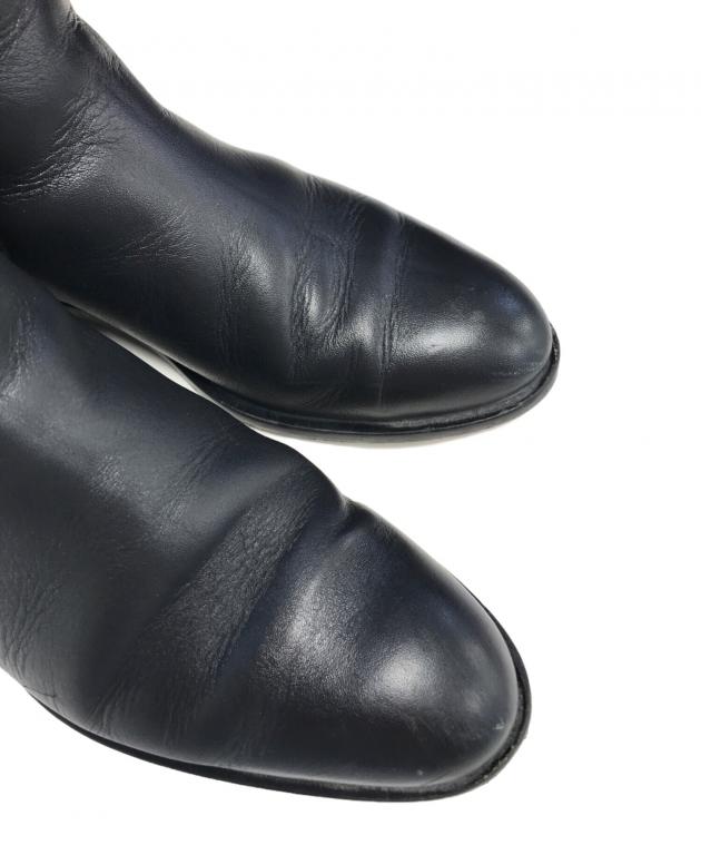 中古・古着通販】PAUL SMITH (ポールスミス) 