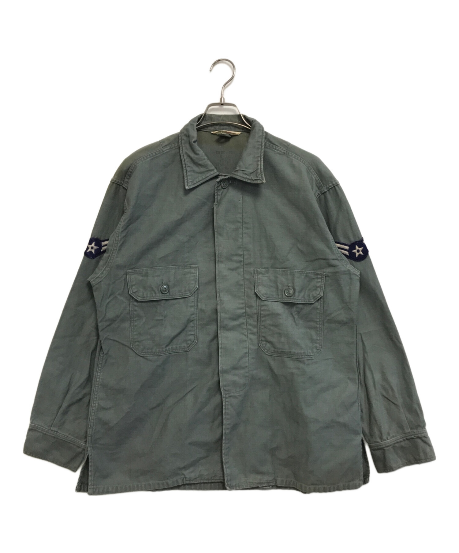 中古・古着通販】FRUIT OF THE LOOM (フルーツオブザルーム) VINTAGE