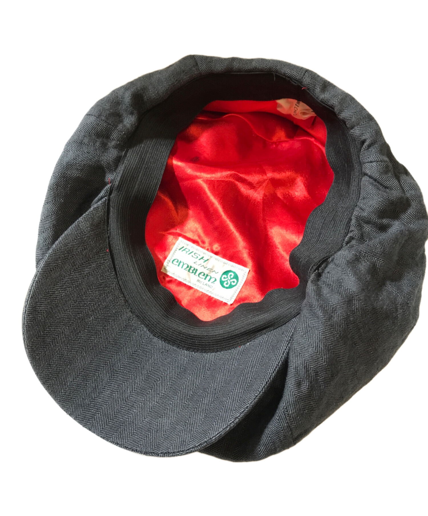 中古・古着通販】nicholas daley (ニコラス デイリー) リネン