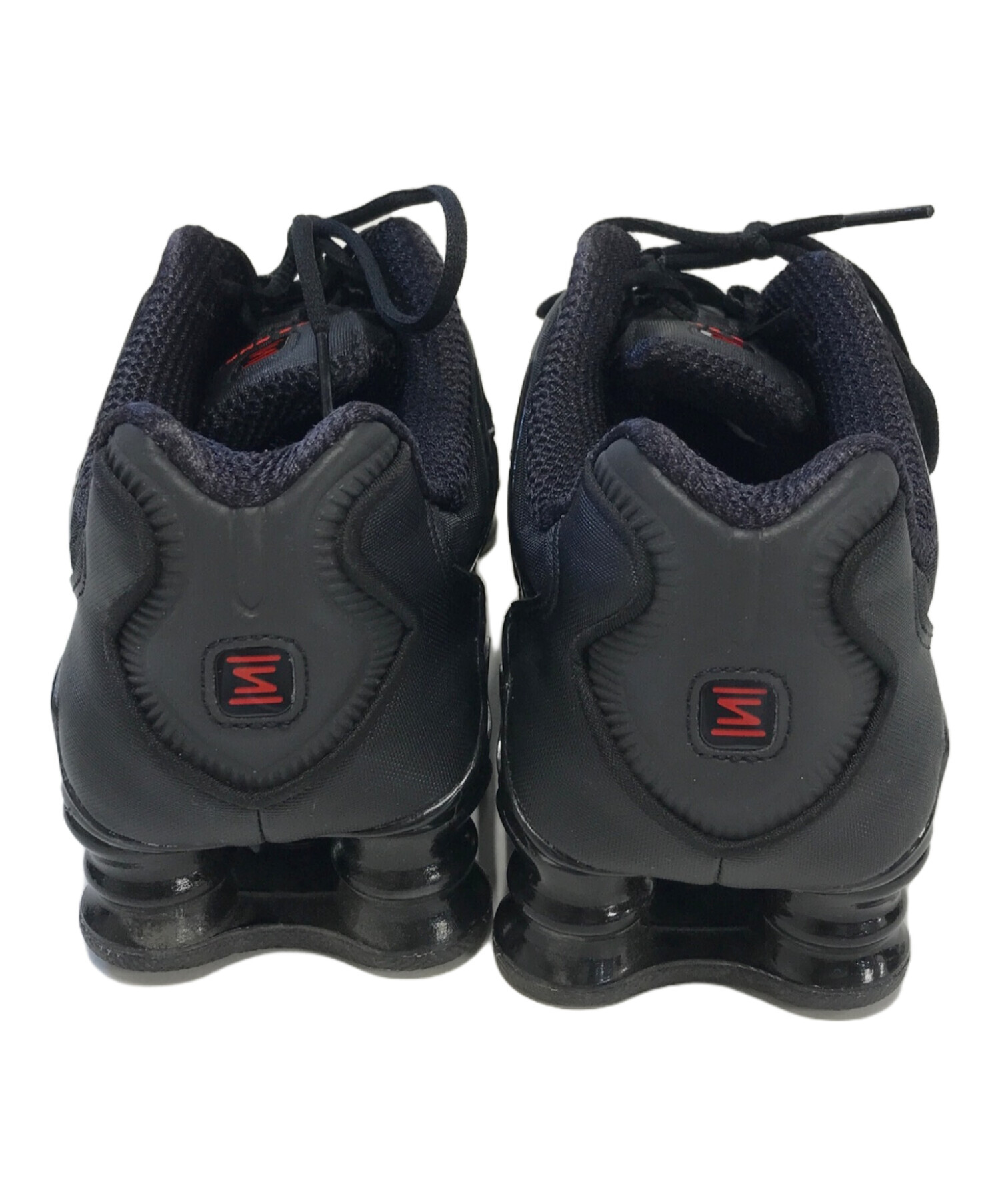 中古・古着通販】NIKE (ナイキ) Women