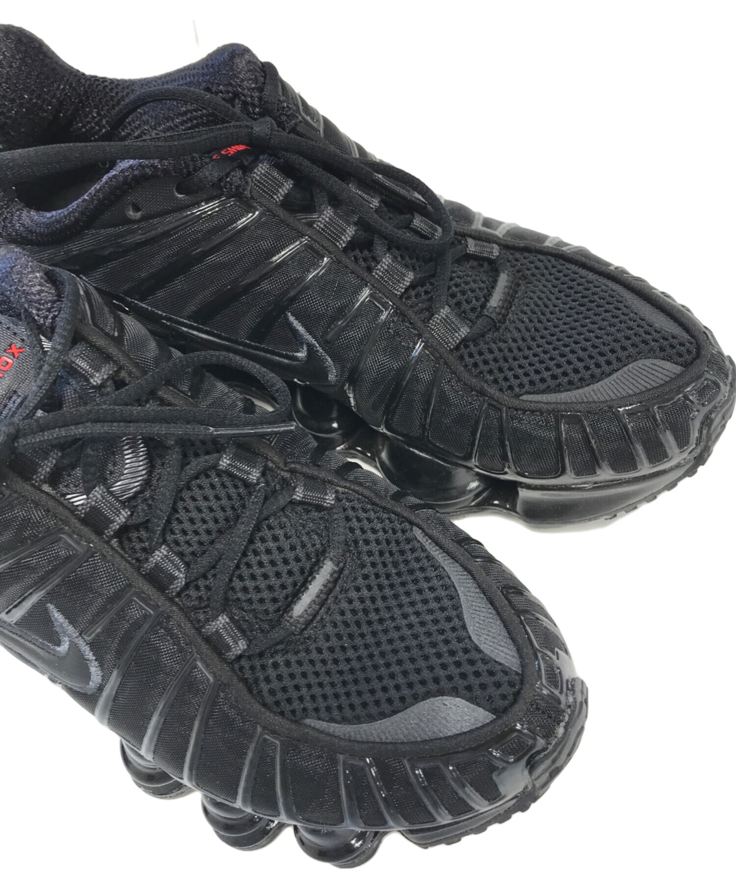 中古・古着通販】NIKE (ナイキ) Women