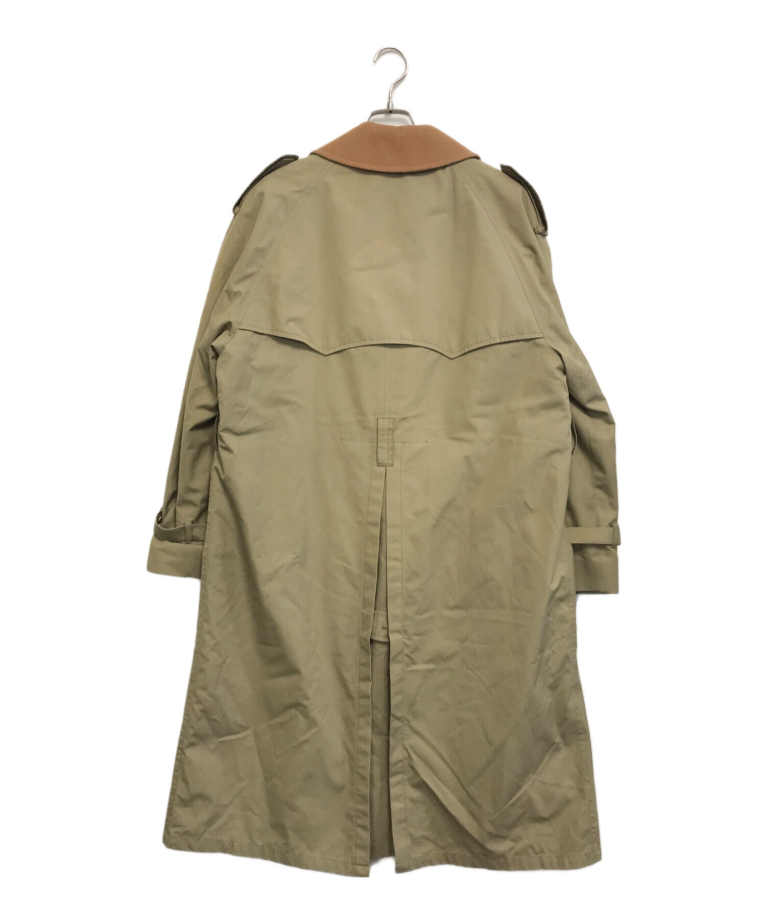 中古・古着通販】BROOKS BROTHERS (ブルックスブラザーズ