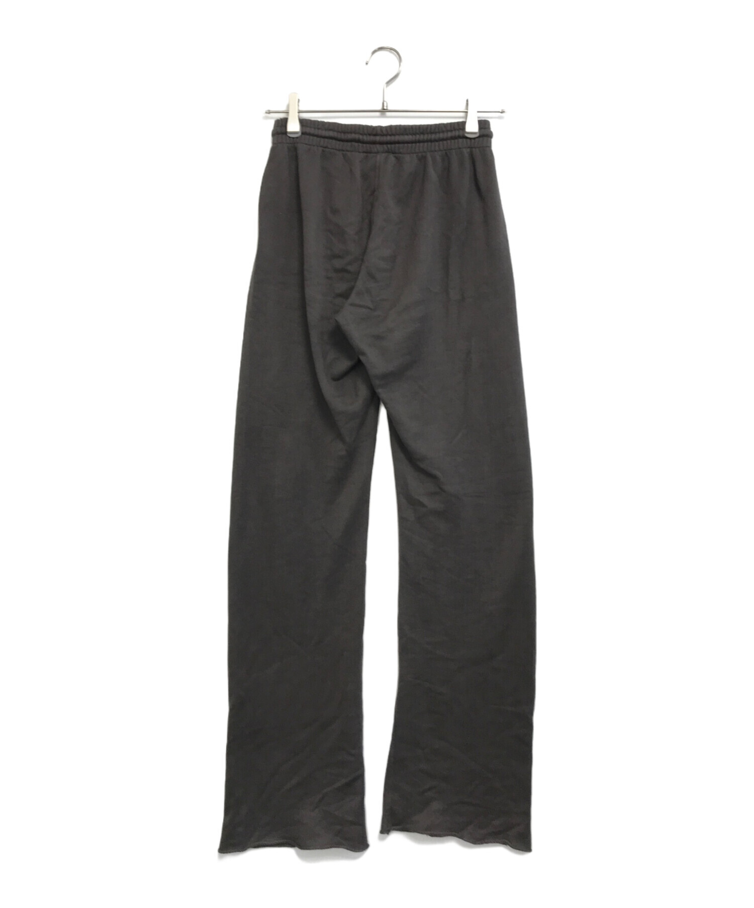 中古・古着通販】NUMBER (N)INE (ナンバーナイン) スカルスウェット