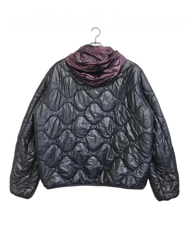 中古・古着通販】LOUIS VUITTON (ルイ ヴィトン) QUILTED PATCH