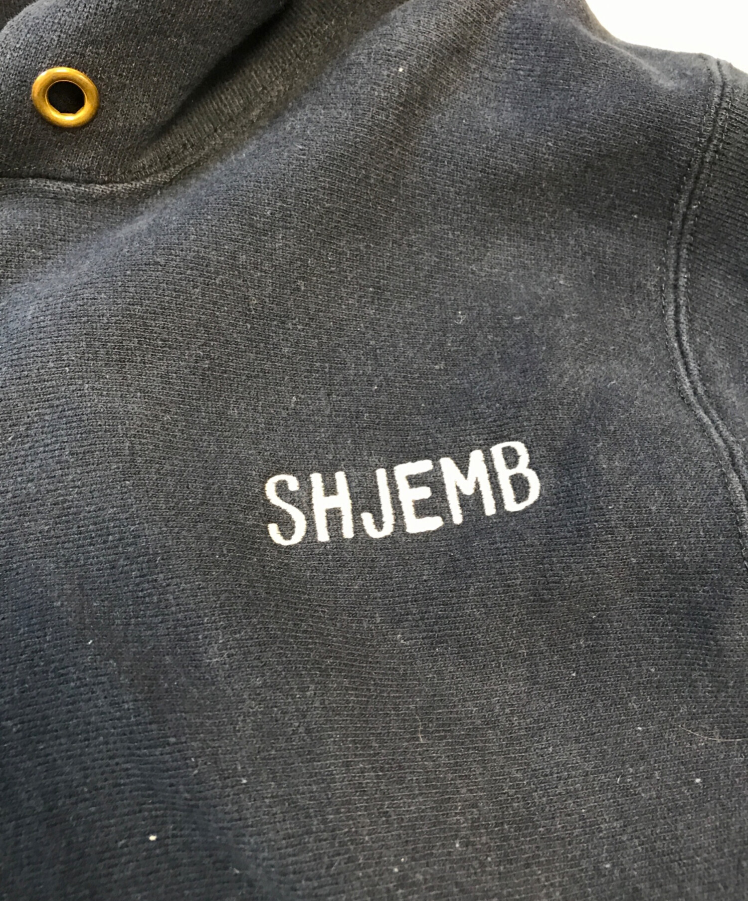 中古・古着通販】Champion (チャンピオン) LAND'S END (ランズエンド