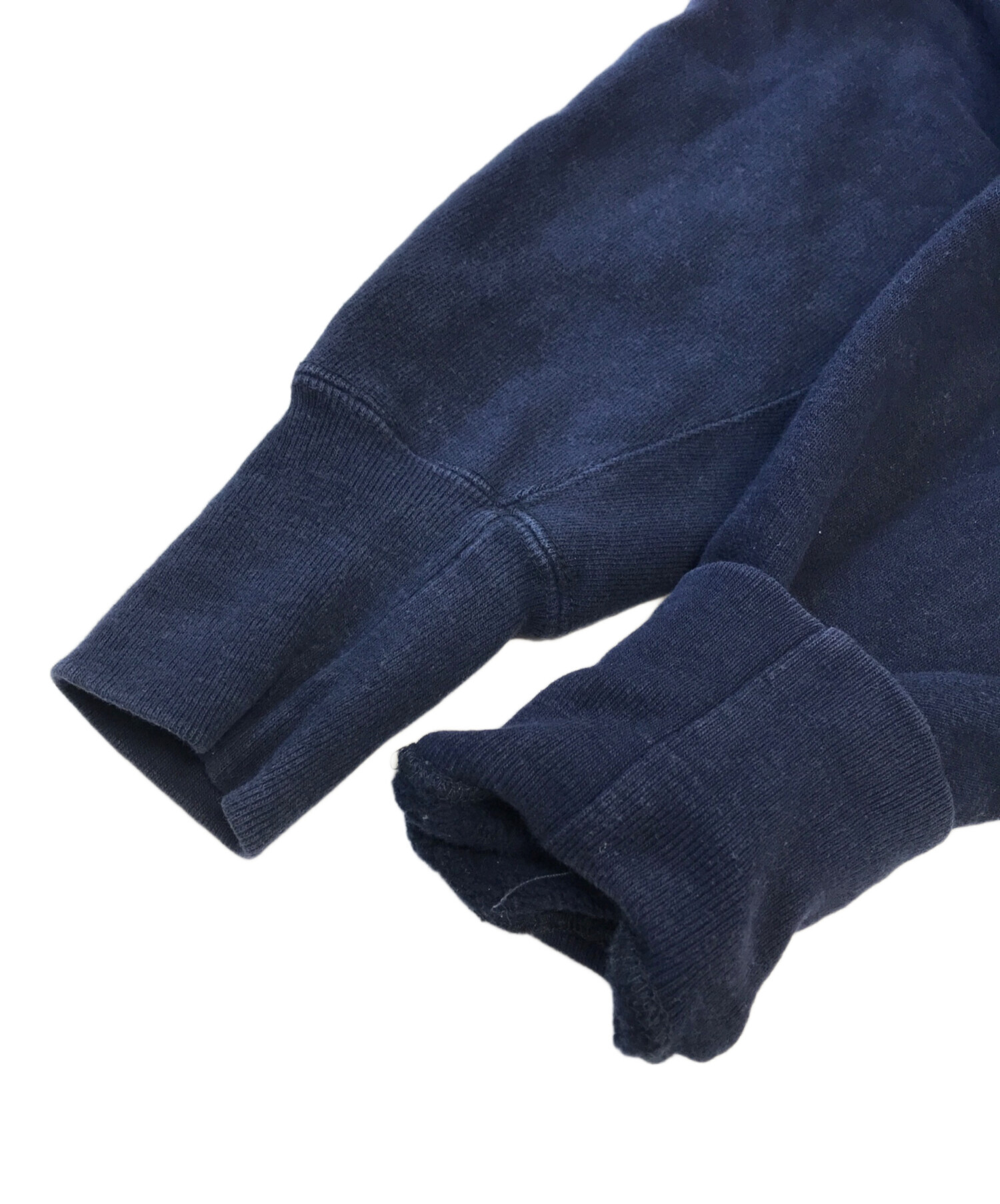 中古・古着通販】Champion (チャンピオン) LAND'S END (ランズ 中古・古着通販】Champion (チャンピオン) LAND'S END (ランズ