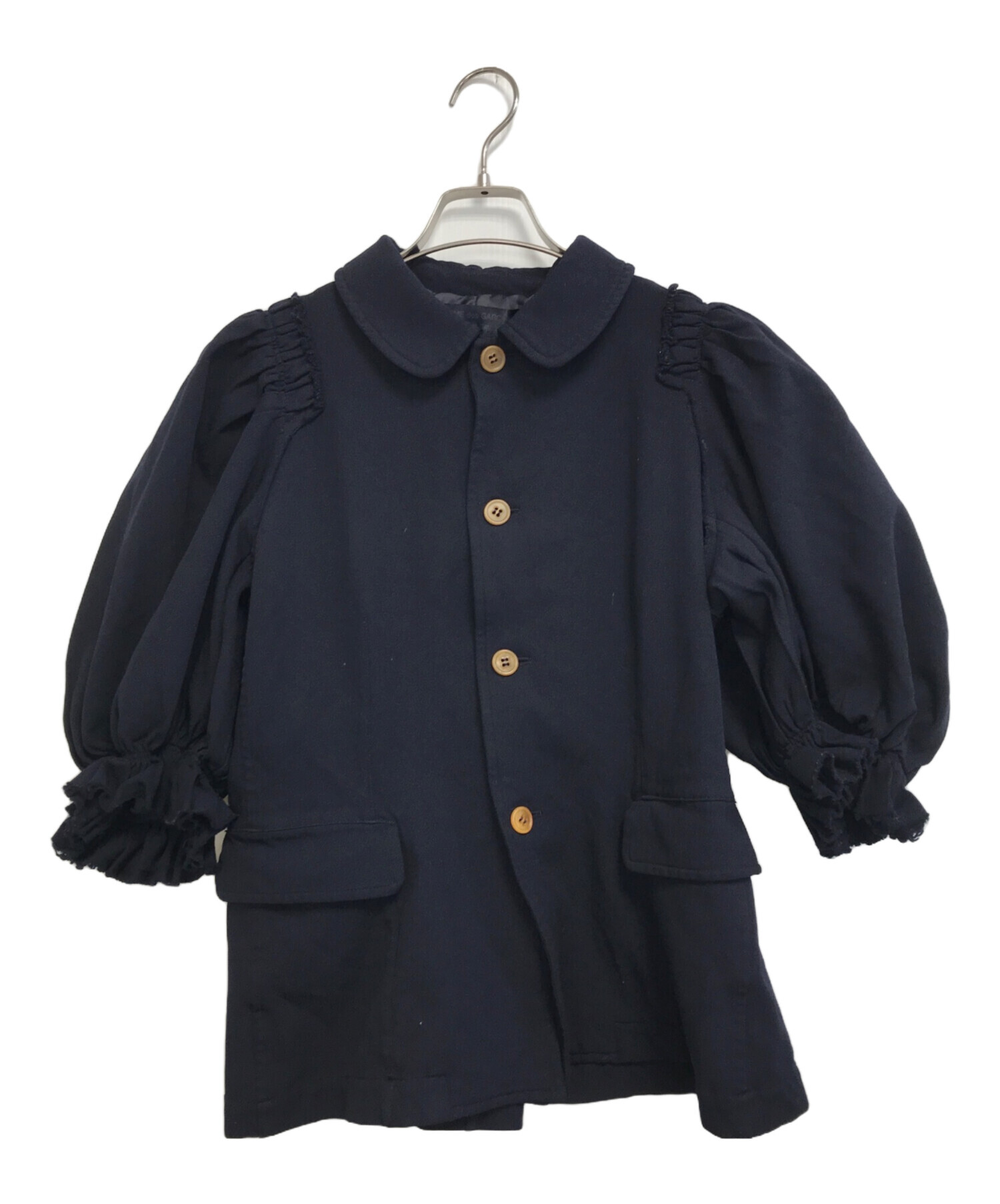 中古・古着通販】COMME des GARCONS COMME des GARCON 中古・古着通販】COMME des GARCONS COMME des GARCON
