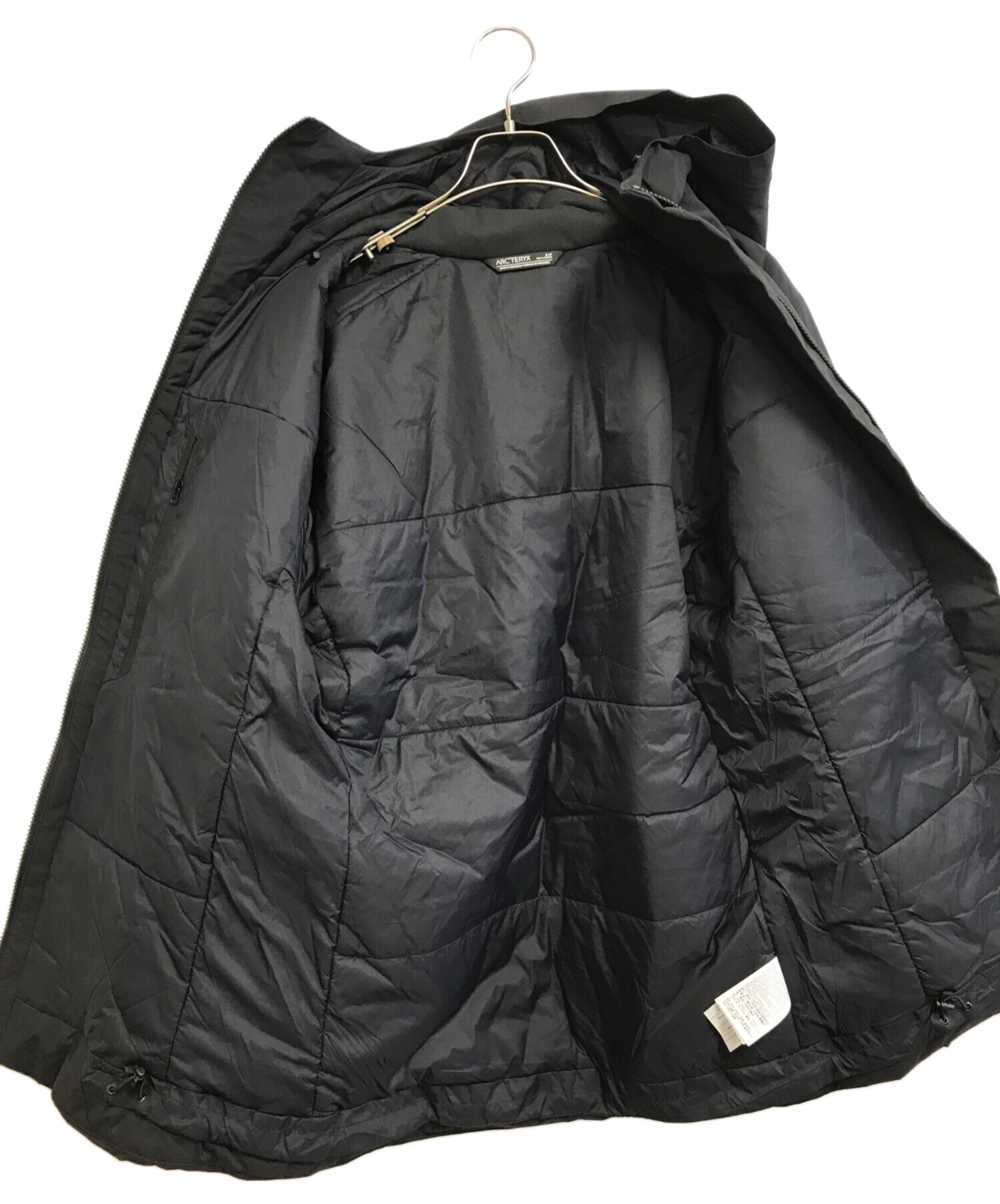 中古・古着通販】ARC