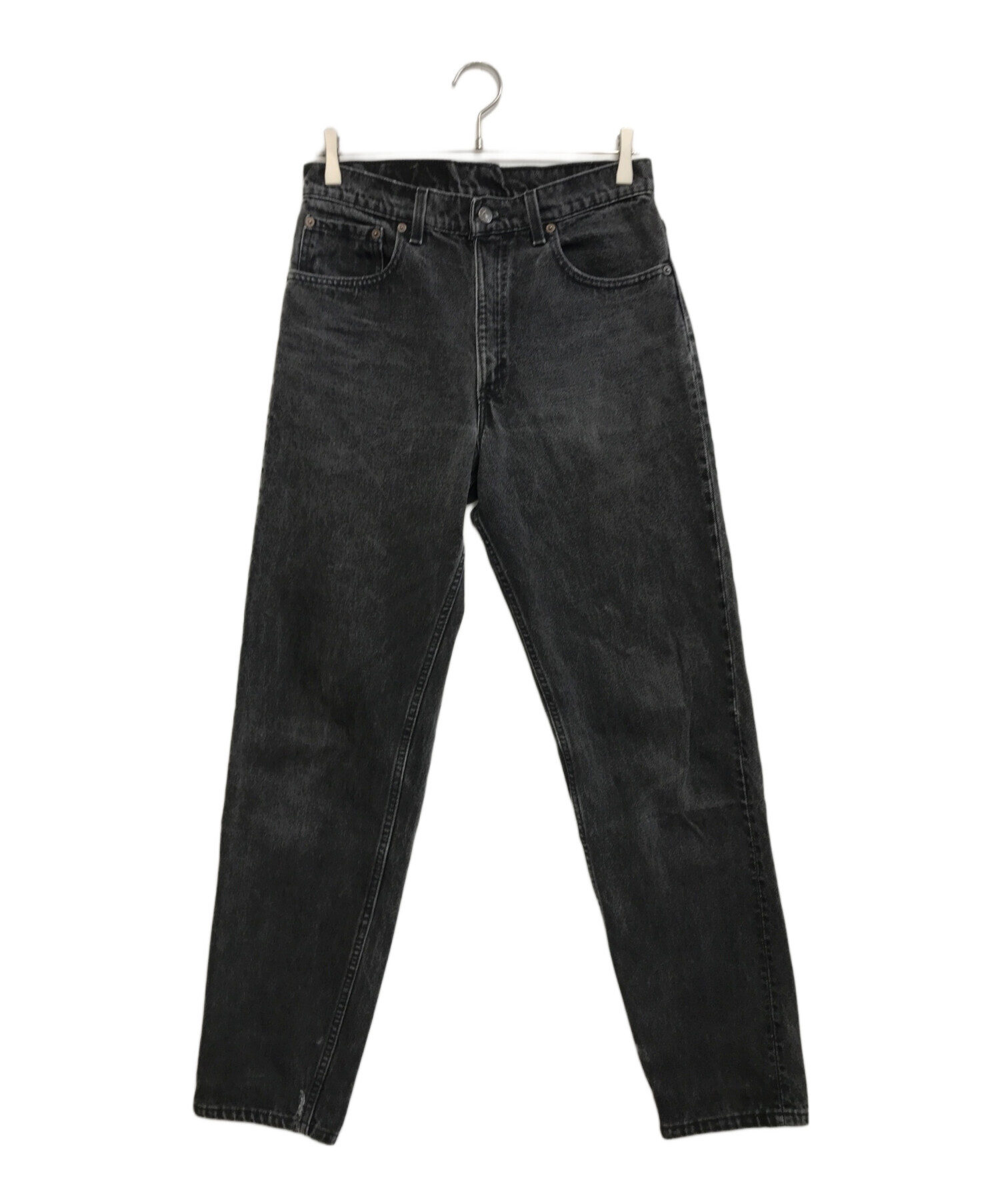 中古・古着通販】LEVI
