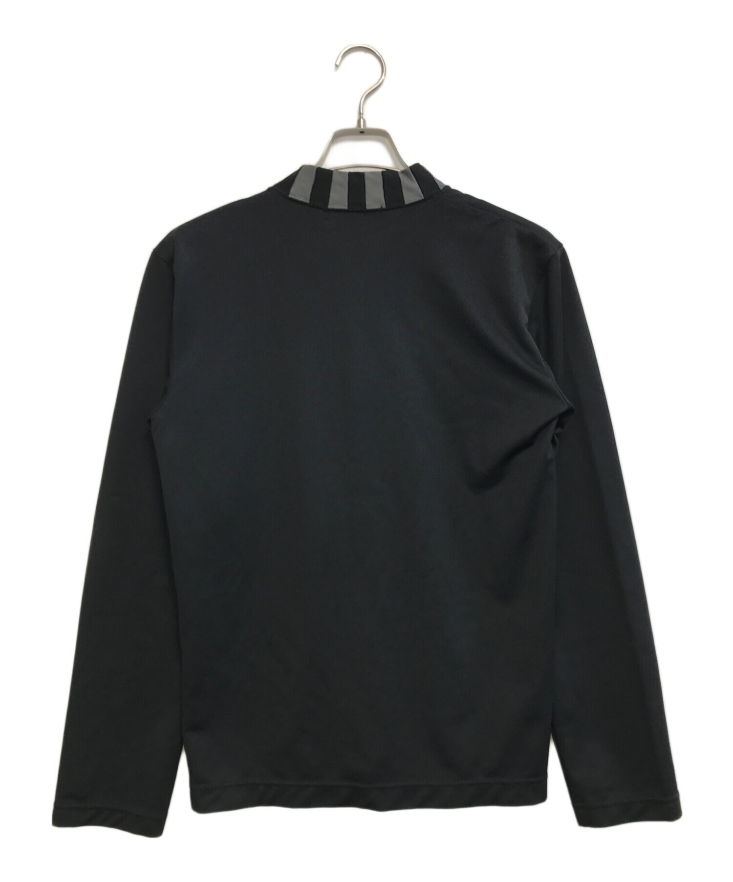 中古・古着通販】COMME des GARCONS HOMME DEUX (コムデギャルソン 