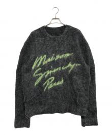 GIVENCHY ニット・セーター メンズ ジバンシー 古着 楽天市場