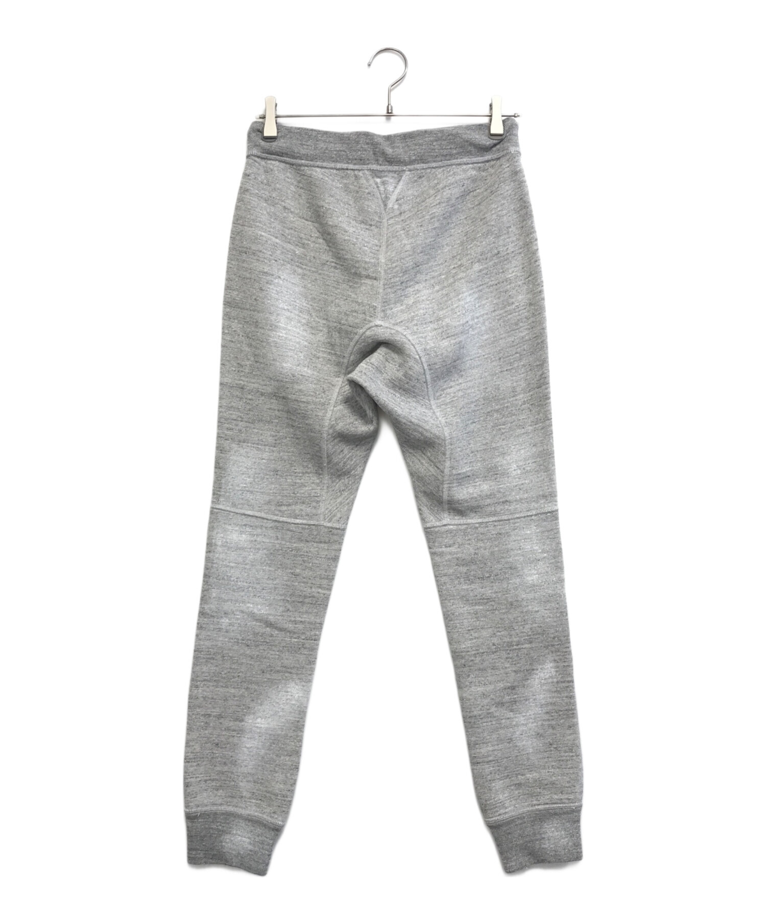 中古・古着通販】DSQUARED2 (ディースクエアード) スウェットパンツ