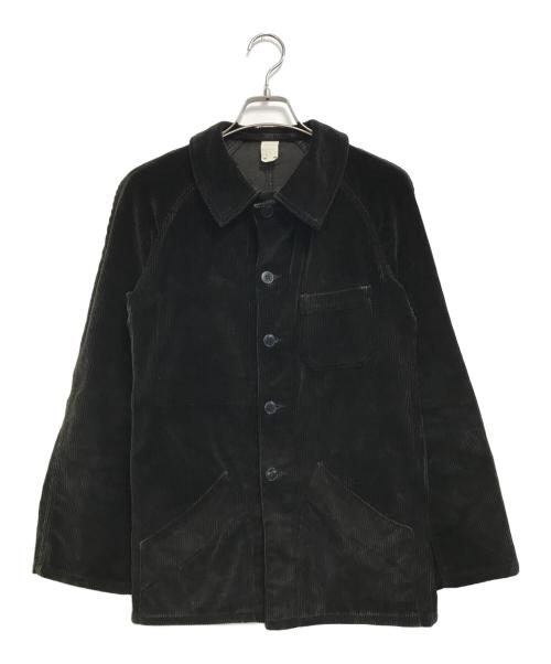 中古・古着通販】DUMONT D'URVILLE (デュモン・デュルヴィル